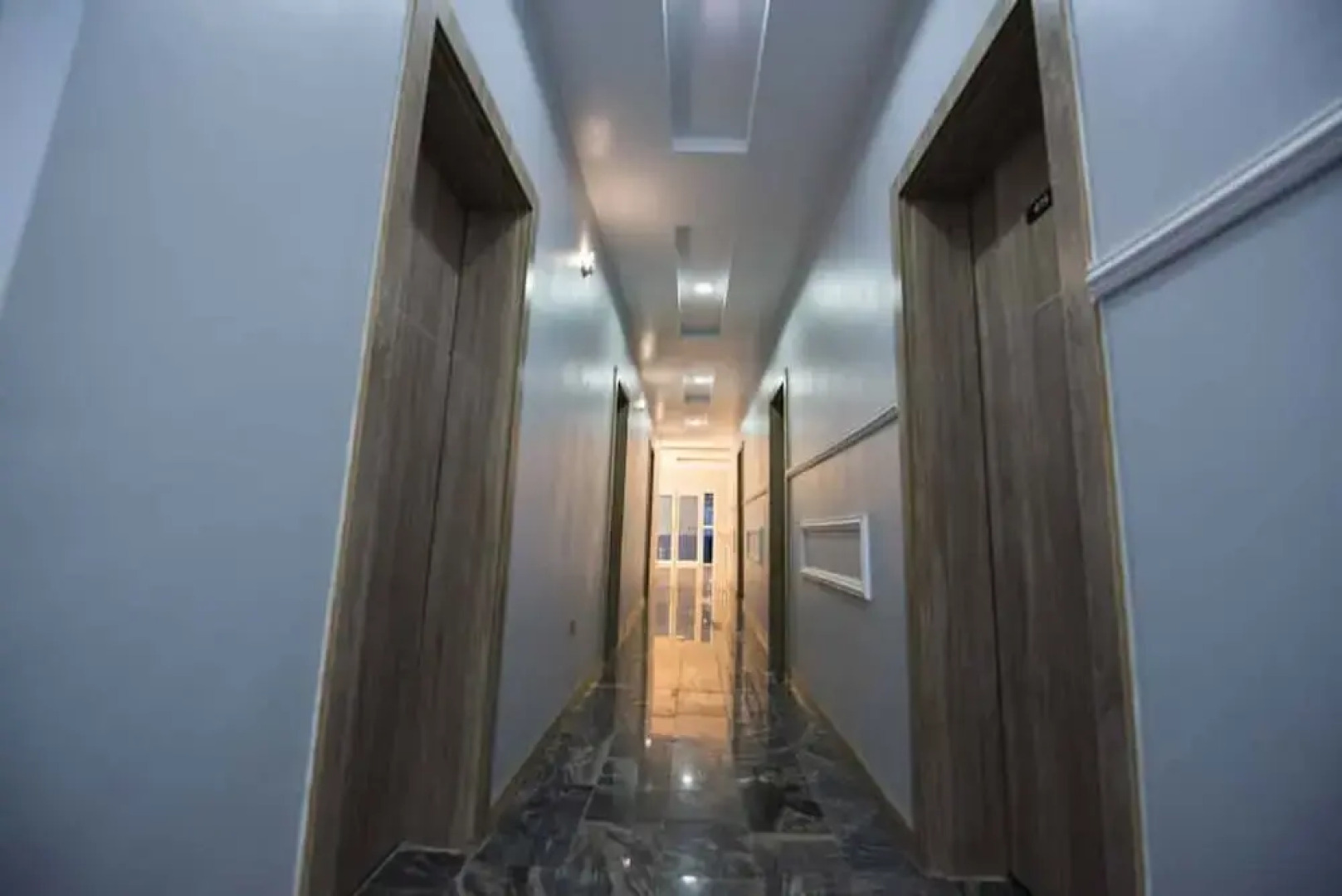 Imperial Boni Hotels and Resorts