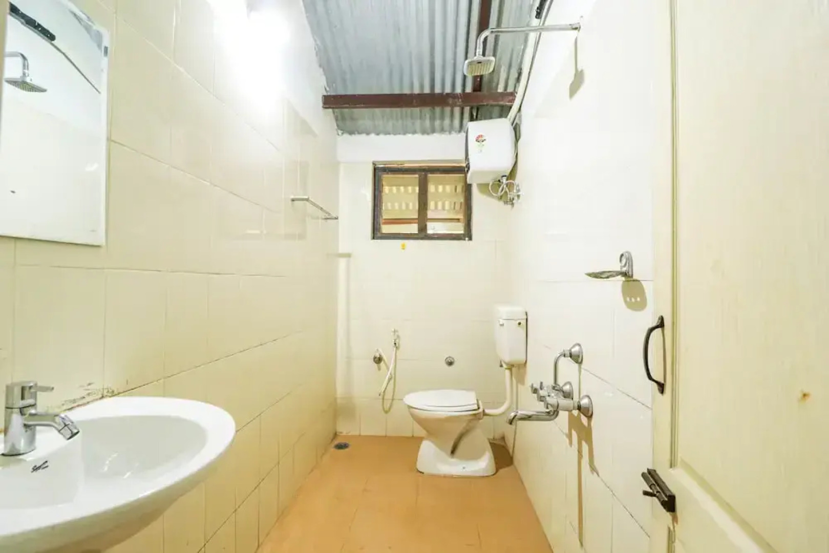 Havon Plantation Resort