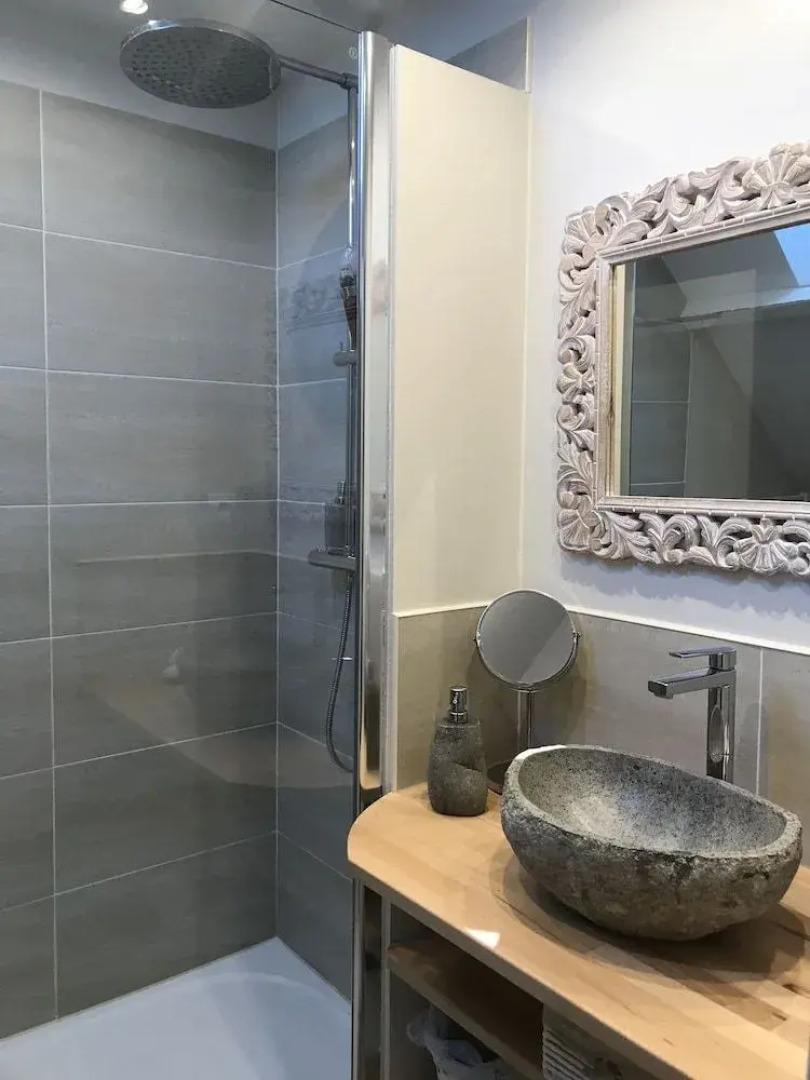 Chambres dHôtes des Demoiselles