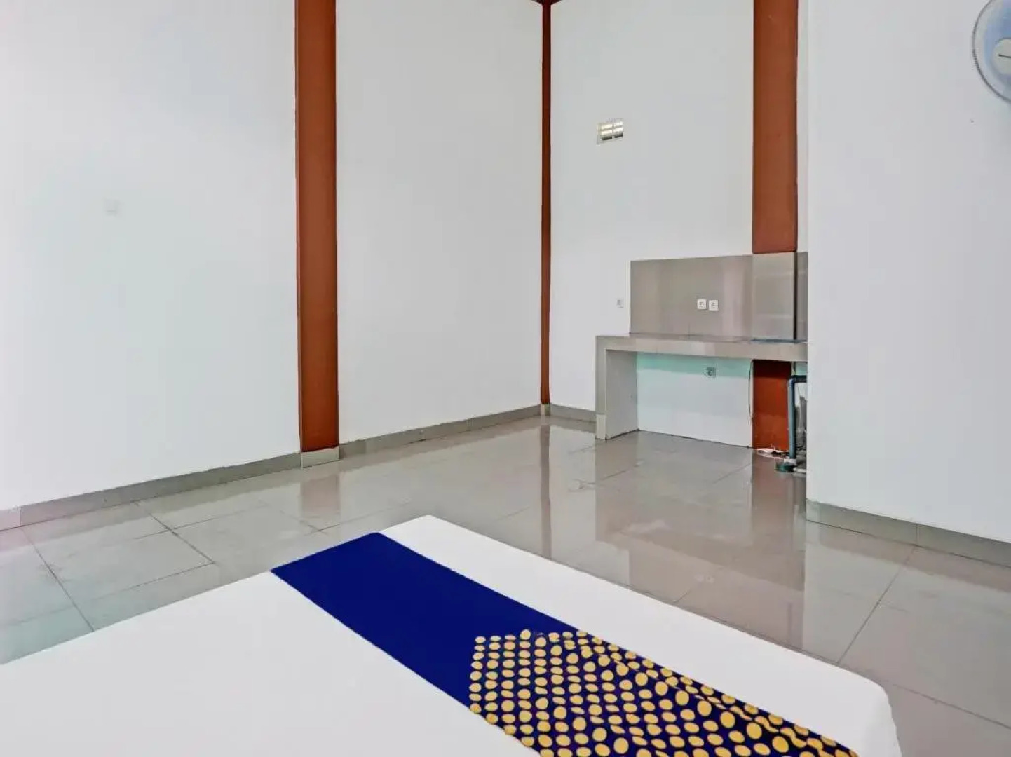 OYO 92006 Kost Sejahtera Syariah