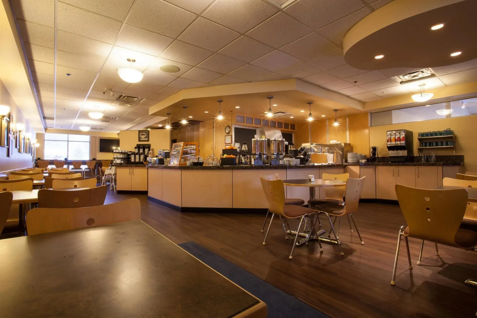 Best Western Plus Fernie Mountain Lodge