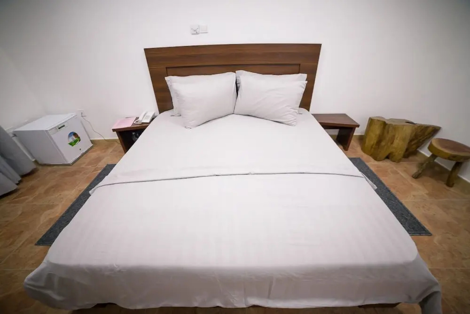 Bulls and Anchor Inn