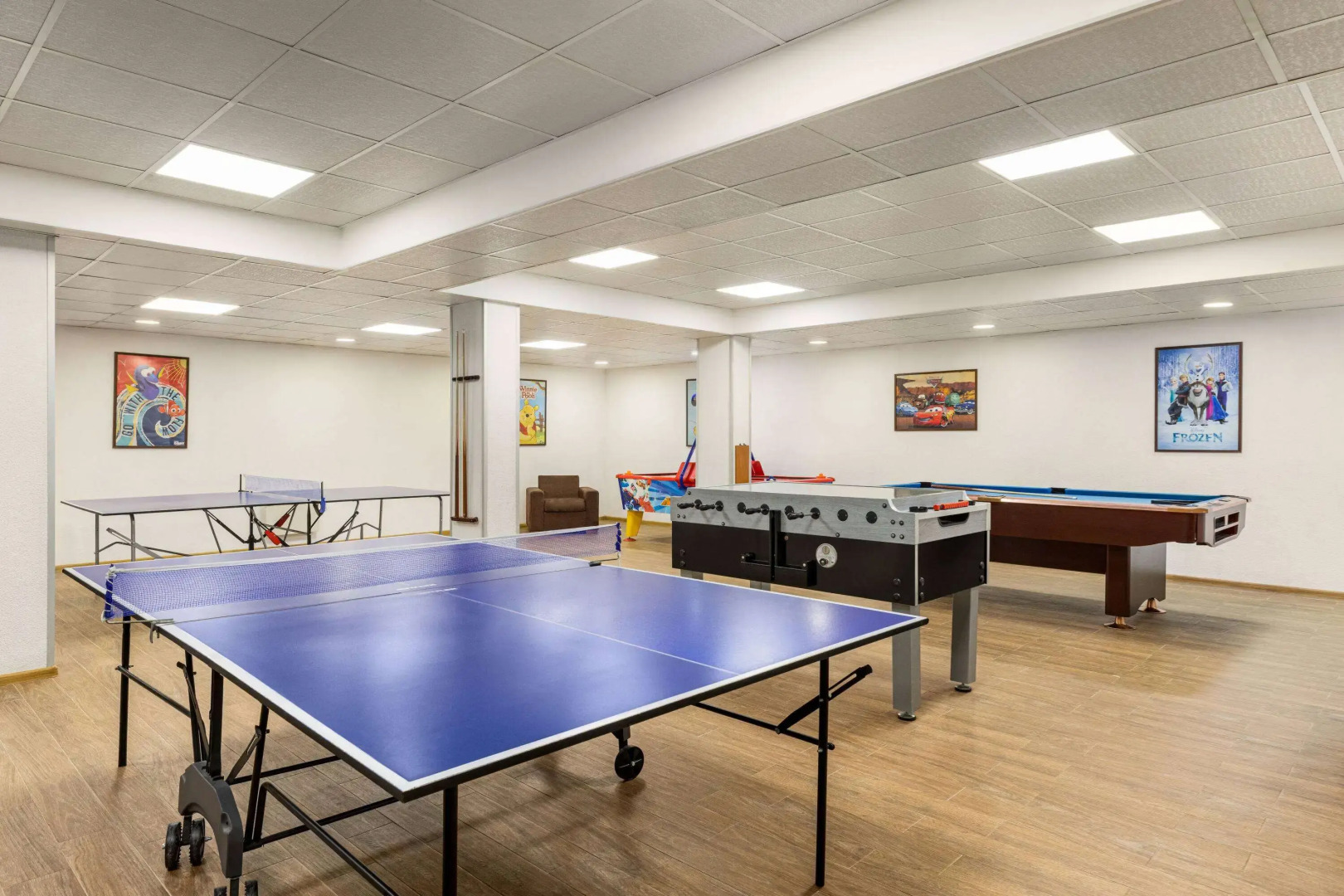 The Balkan Jewel Resort, Trademark Collection by Wyndham