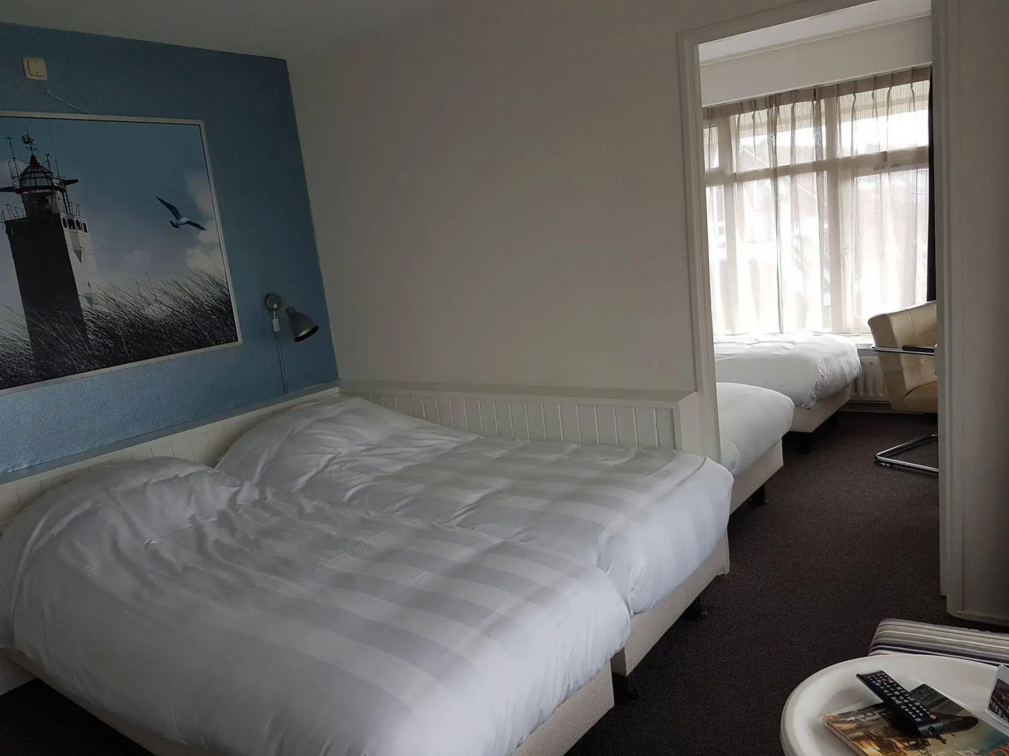 Heeren van Noortwyck