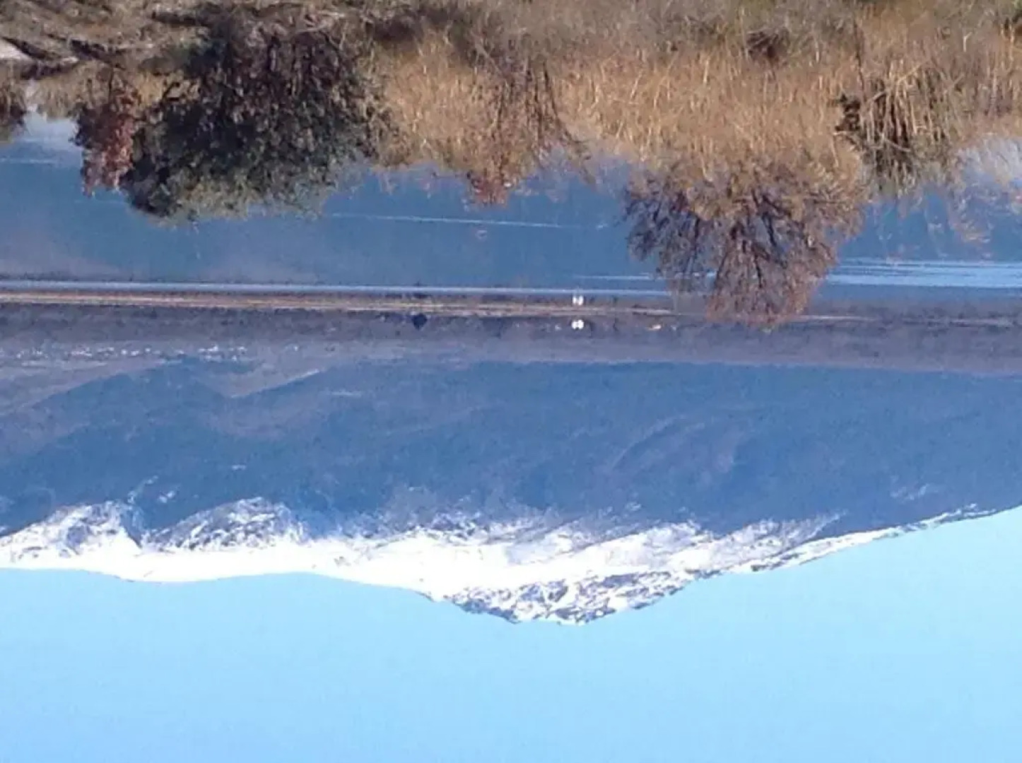 Posada el Campanario