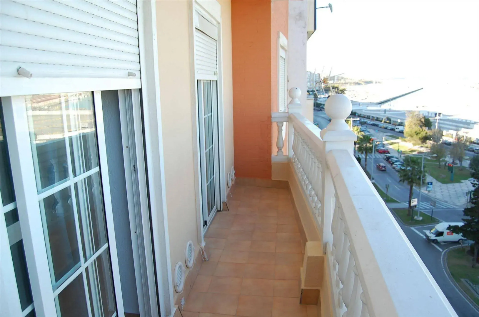 Hotel Marina Victoria