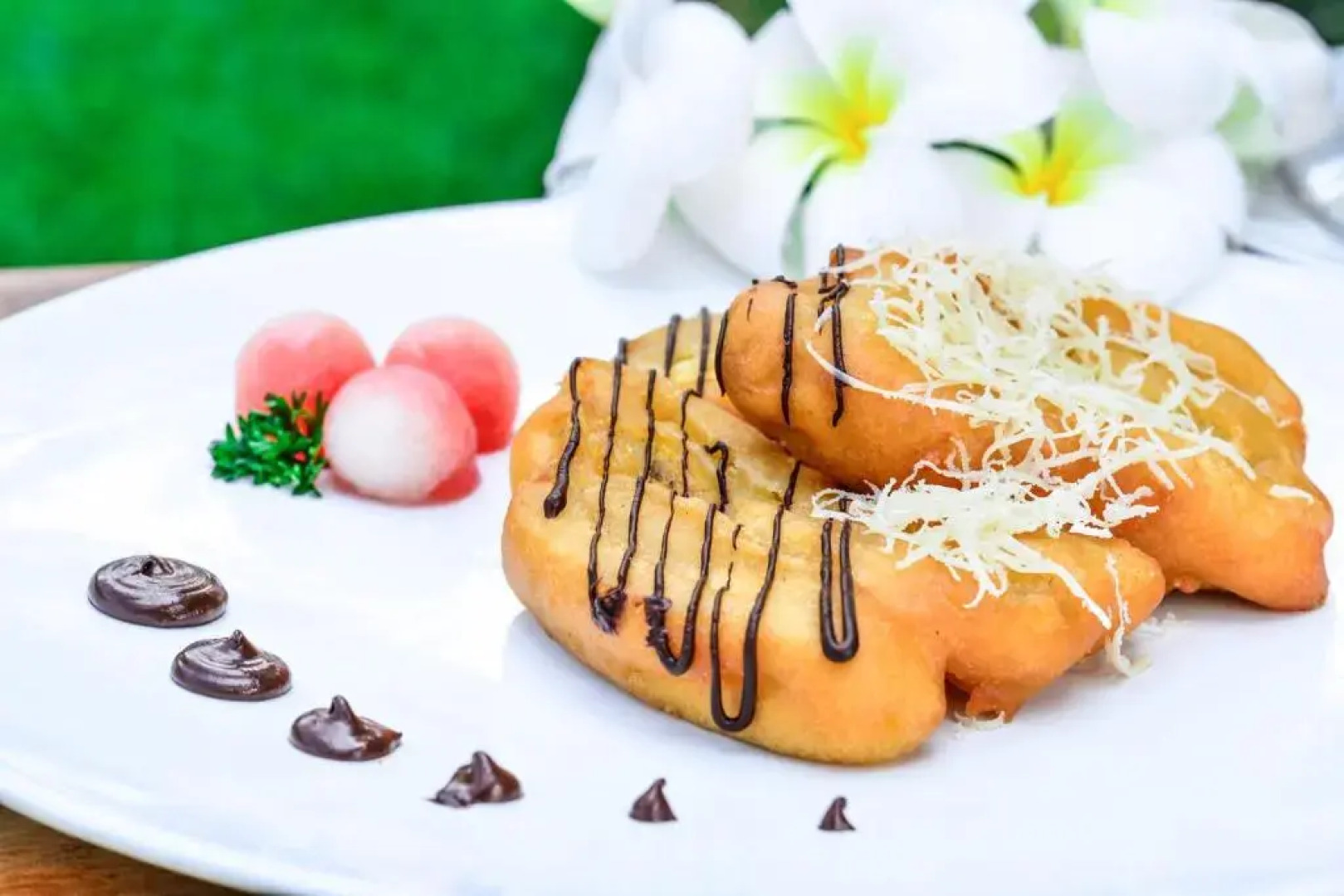 The Jayakarta Yogyakarta