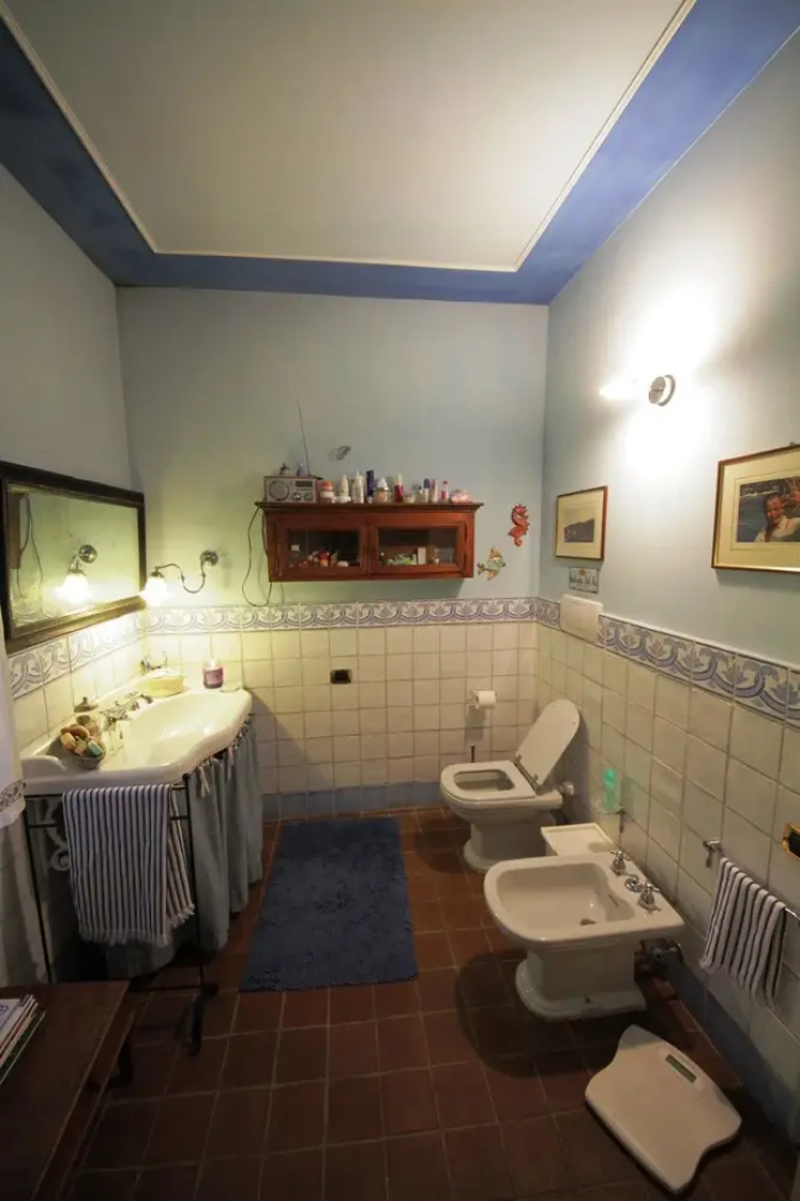 Villa With 4 Bedrooms in Cavallino, With Private Pool, Enclosed Garden