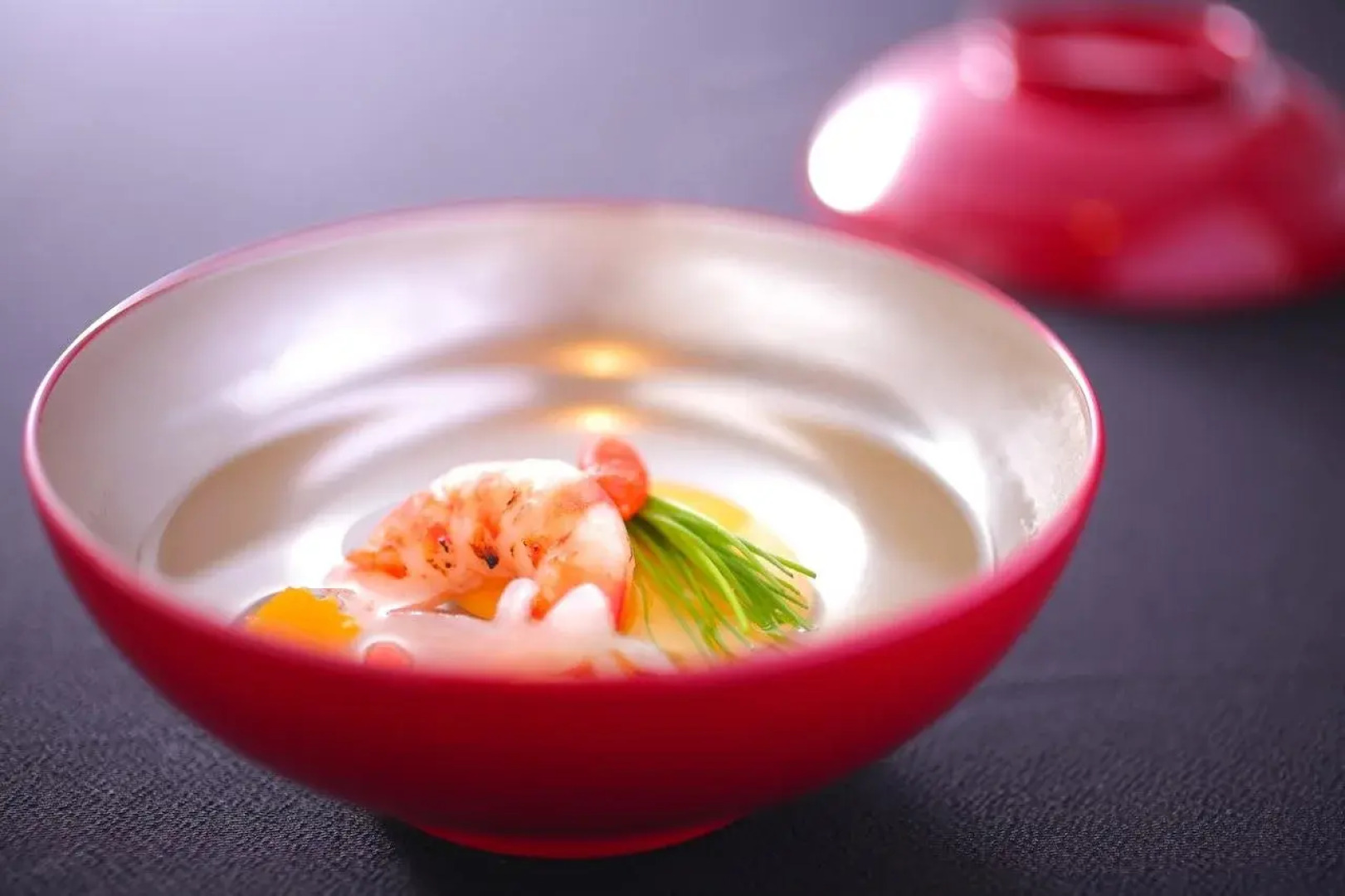 Tsutaya Tokinoyado Kazari