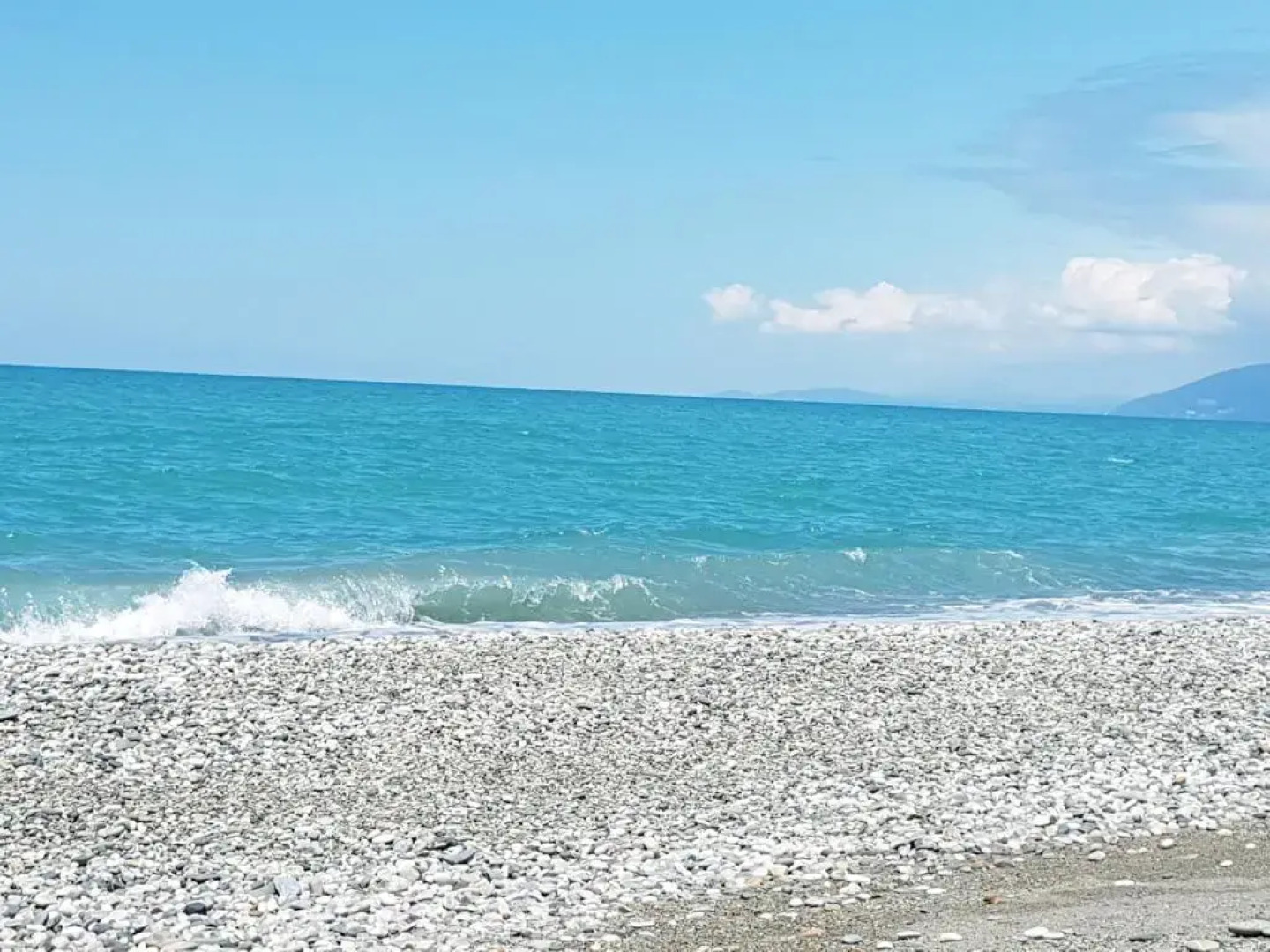 Guest House on Sayat-Nova 7A