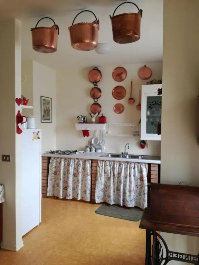 Câ Blasut Nel Verde Friuli Fantastic Holiday Home