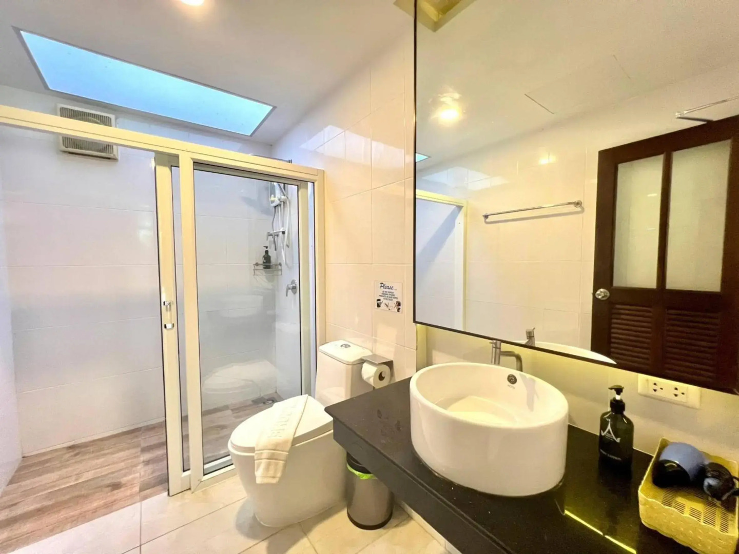 Baan Taranya Koh Yao Yai