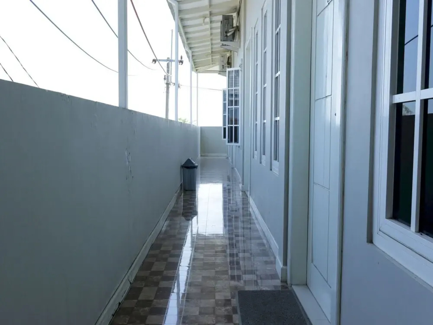 Hotel O Kost Eksklusif Syariah