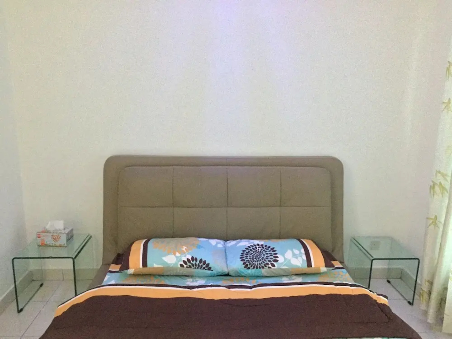 Luxury Apartment at Casa Tiara