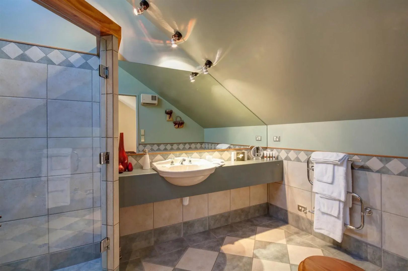 Arrowtown House Boutique Accommodation