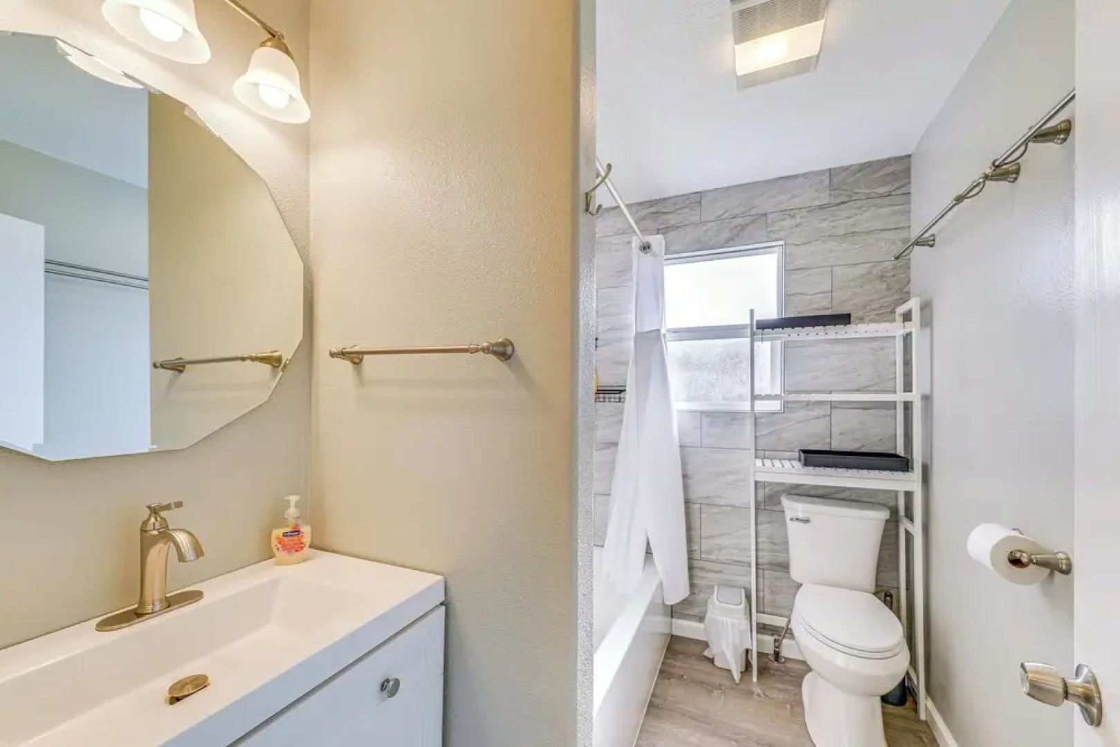 Cozy Norcal Cottage: 2 Mi to Redwoods & Beaches!