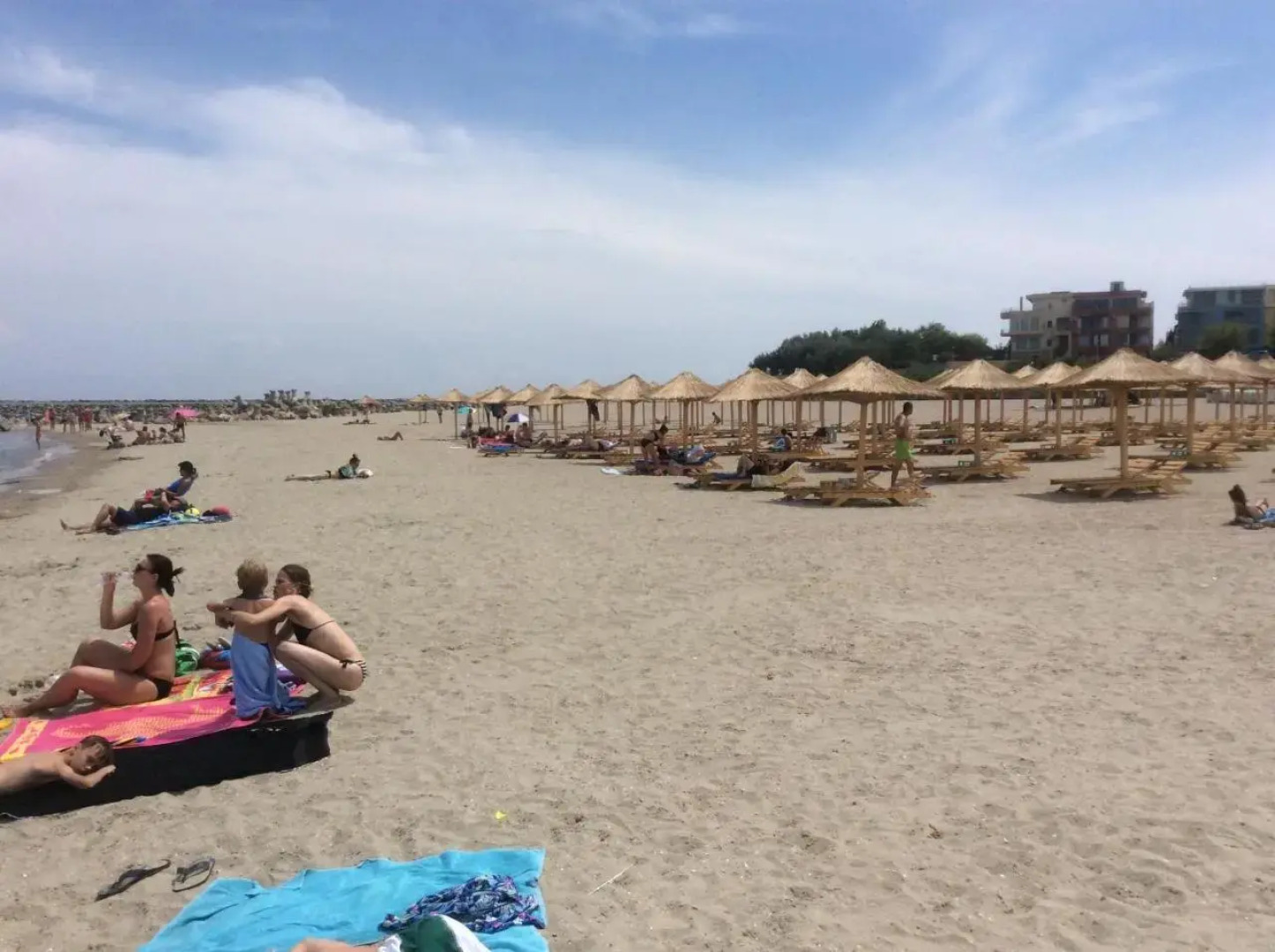 Casa Elisabeta Constanta