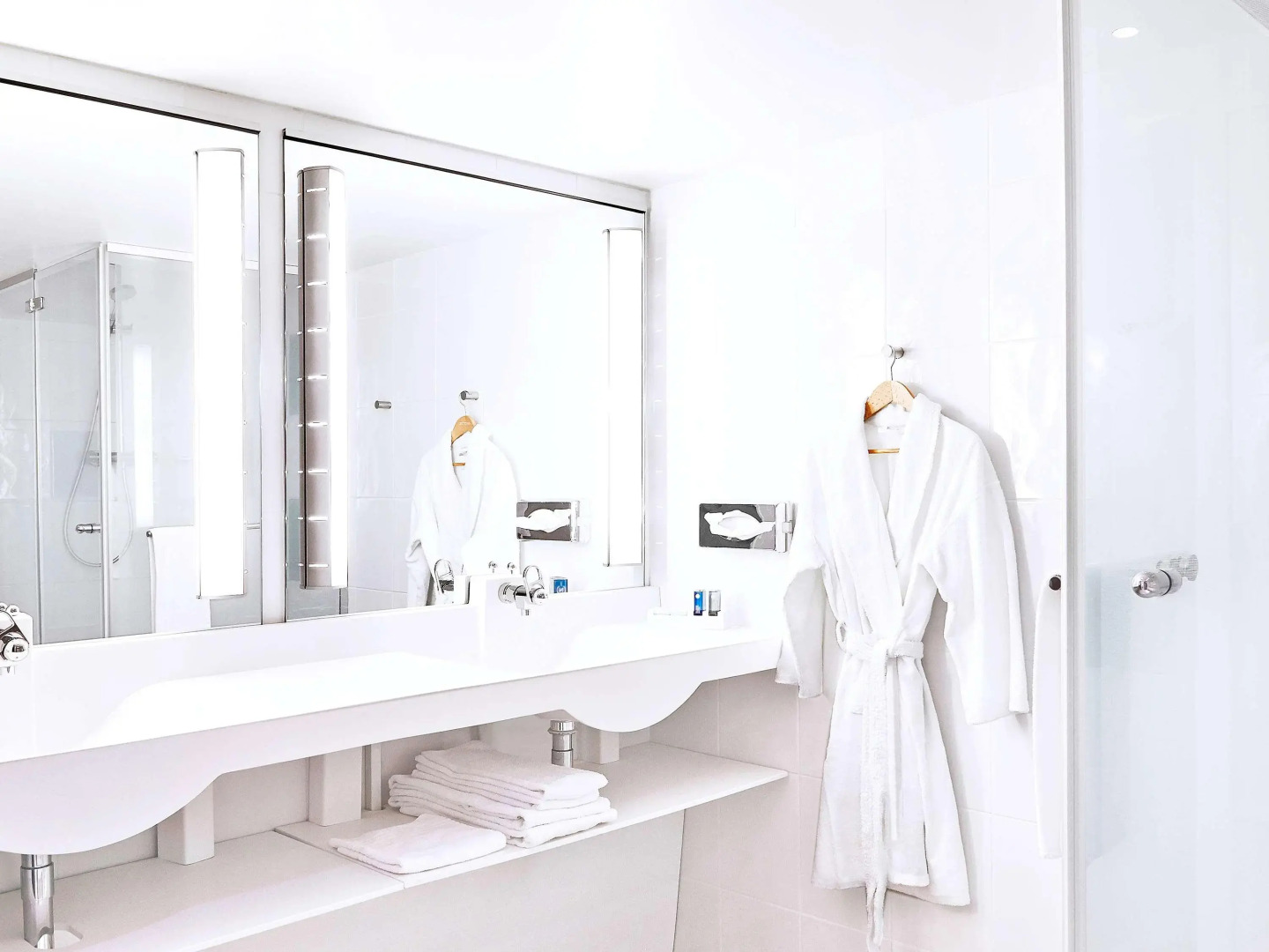 Novotel Avignon Nord