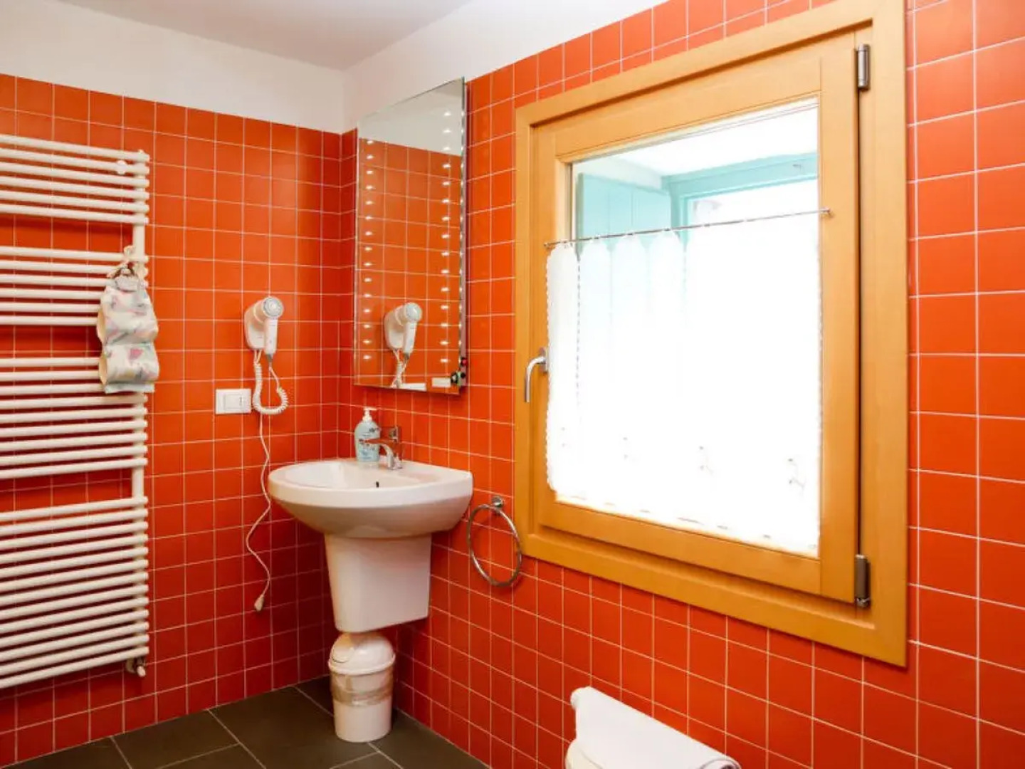 Cjase Fravins (RVO113)