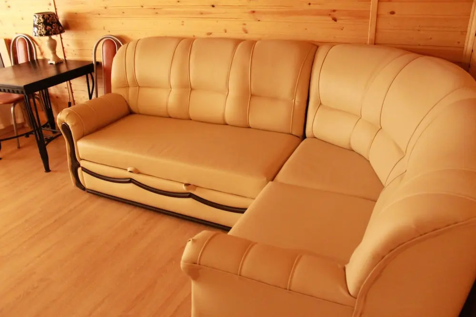 Гостевой дом «Магдалена»