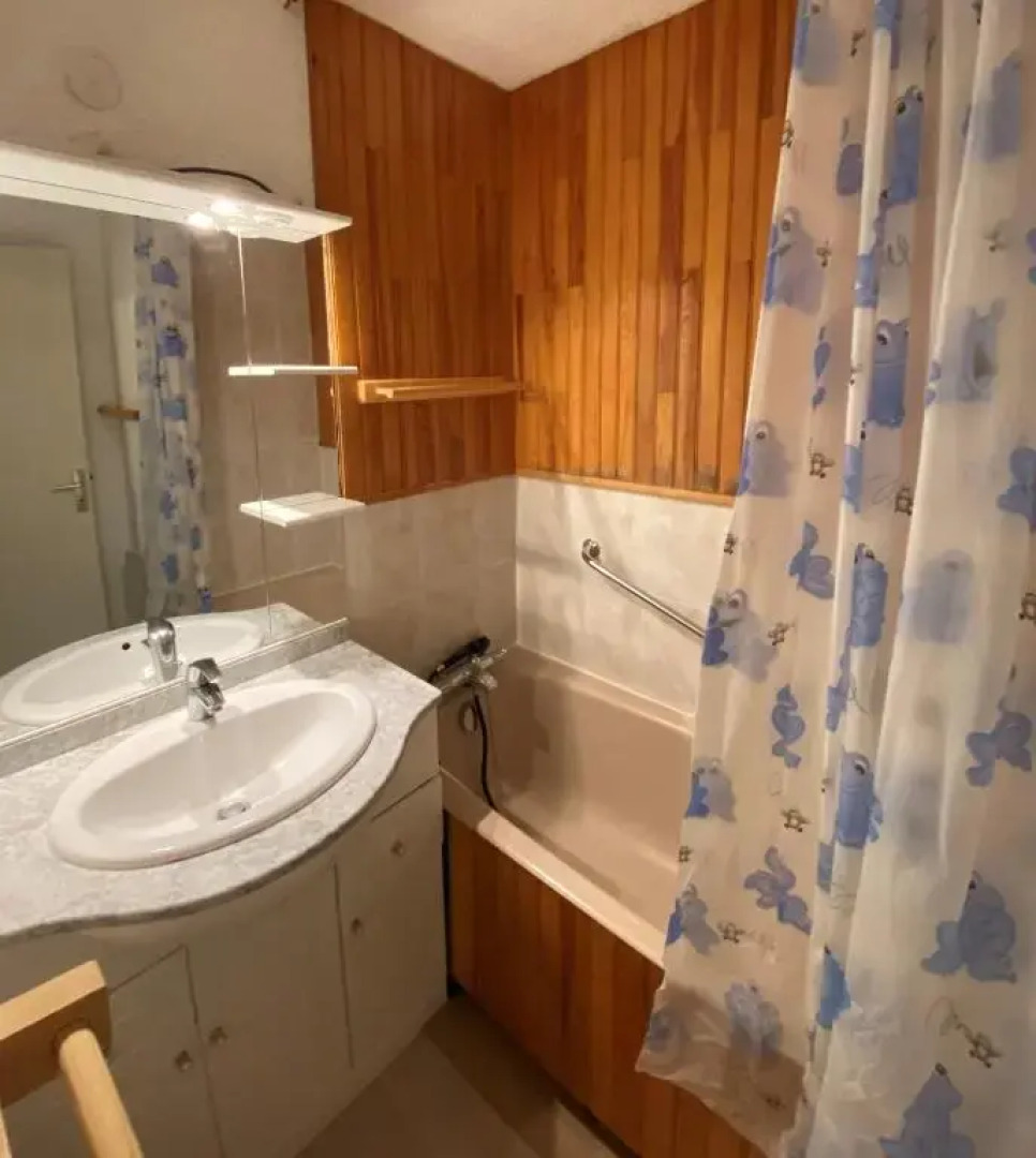 Boost Your Immo à Risoul 376