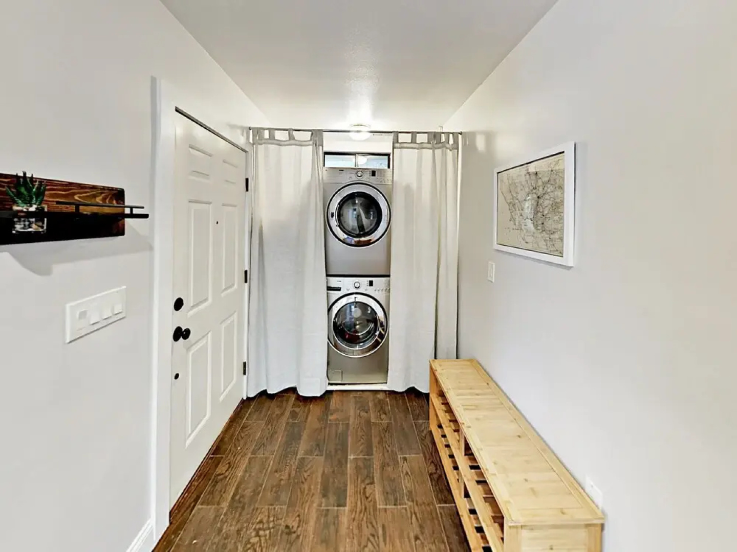 Charming Wine Country Retreat - 3 Br Home