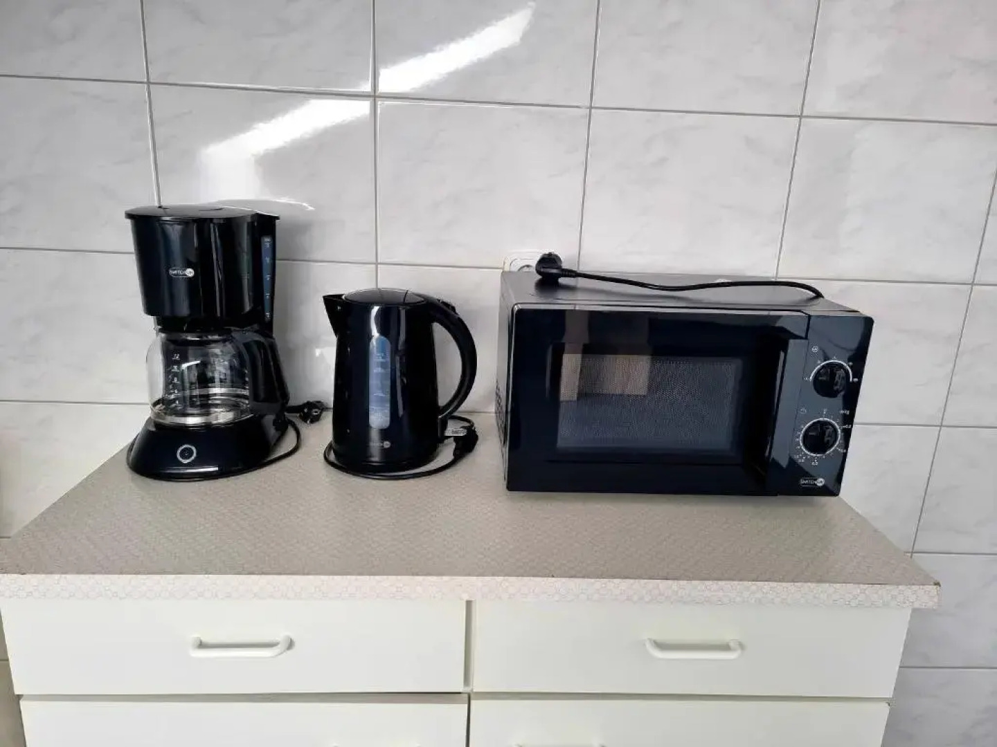 Workershome - Business Apartments - Monteurwohnungen