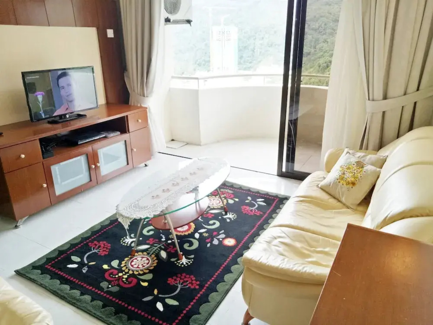 Batu Ferringhi By the Sea Holiday Home