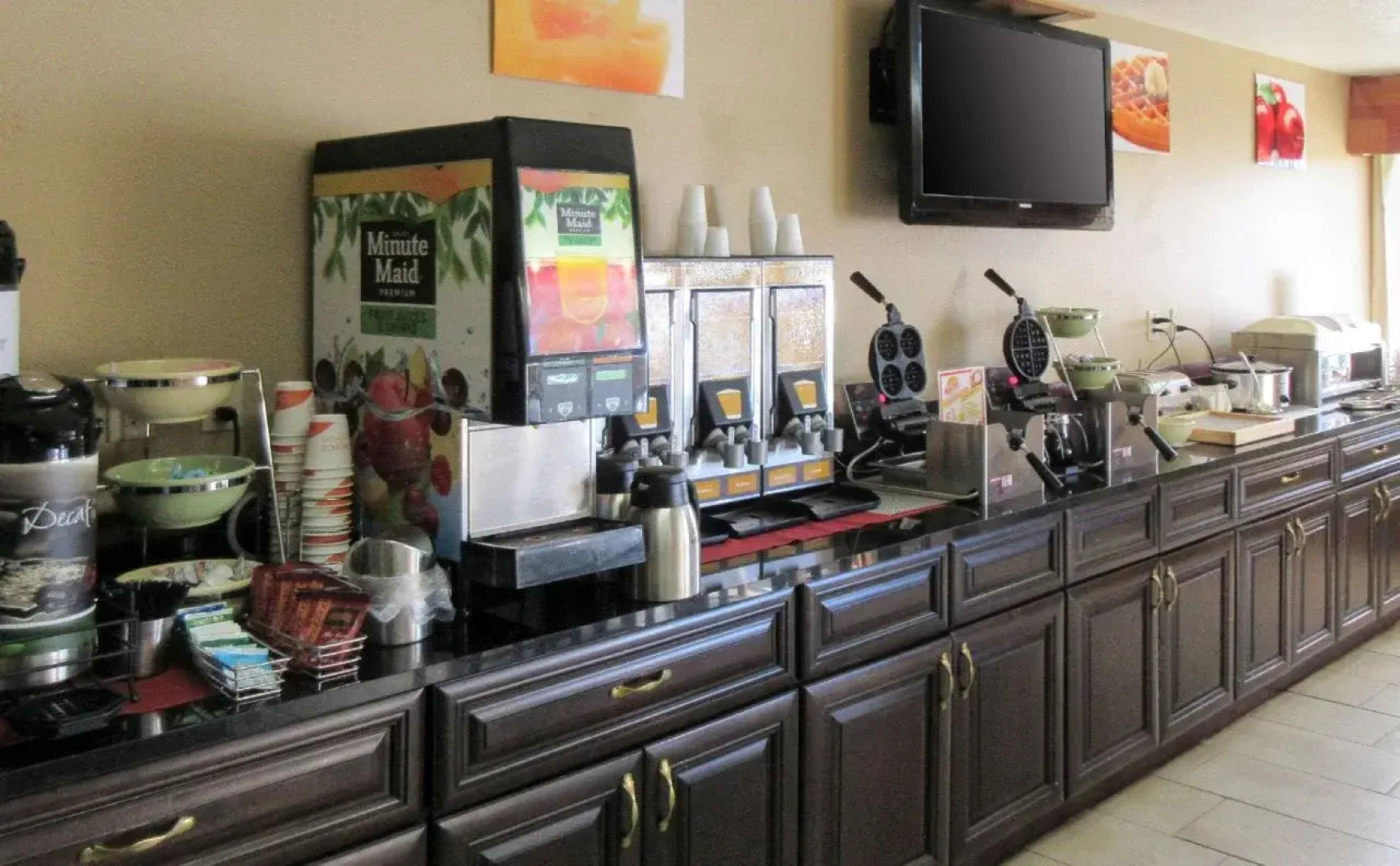 SureStay Plus Hotel by Best Western Silver City