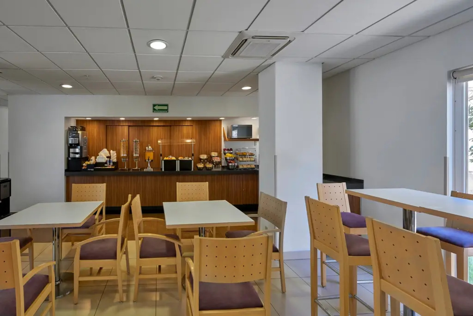 City Express by Marriott Nogales