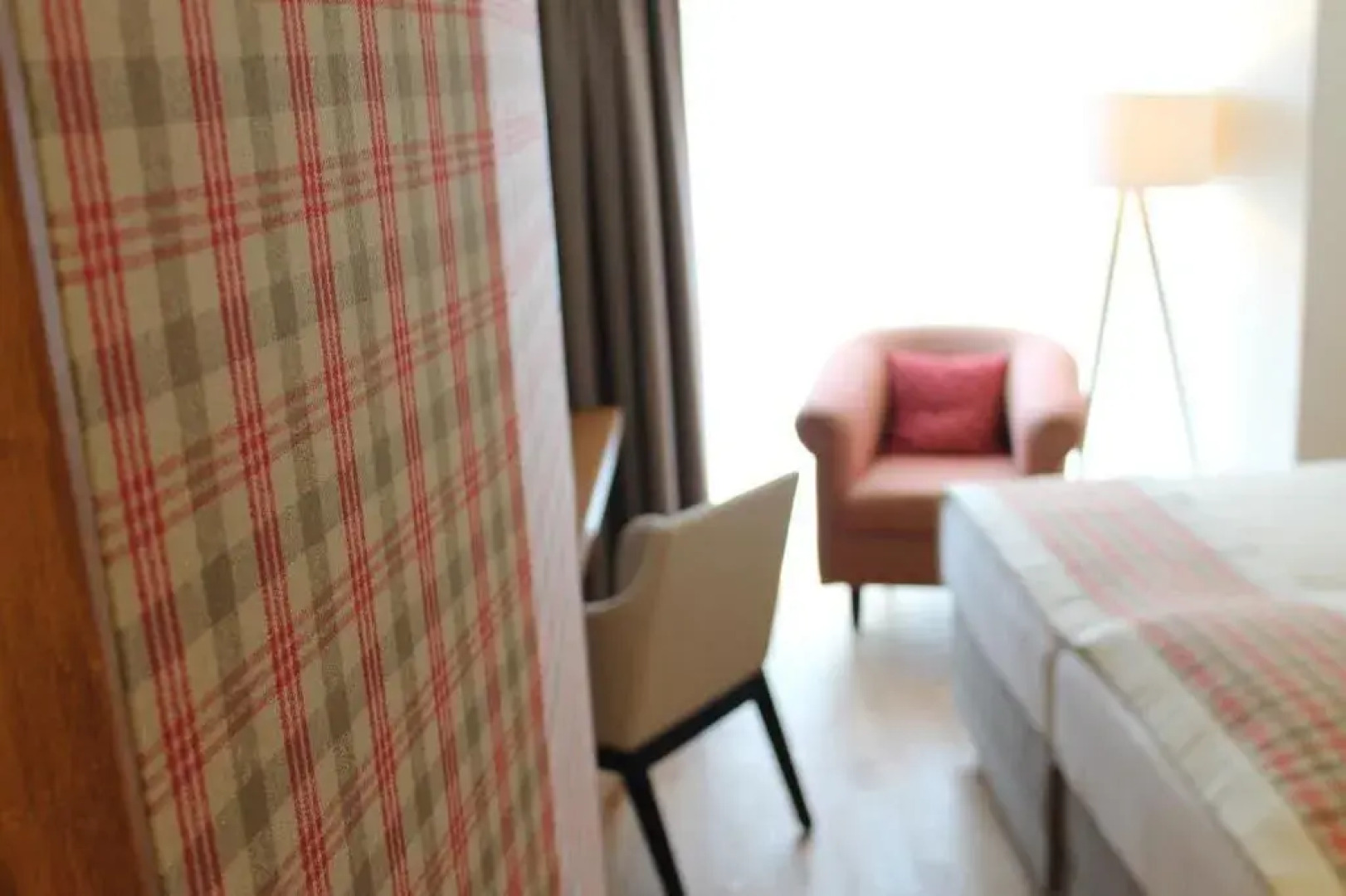 Restaurant Hotel Zum Storchen