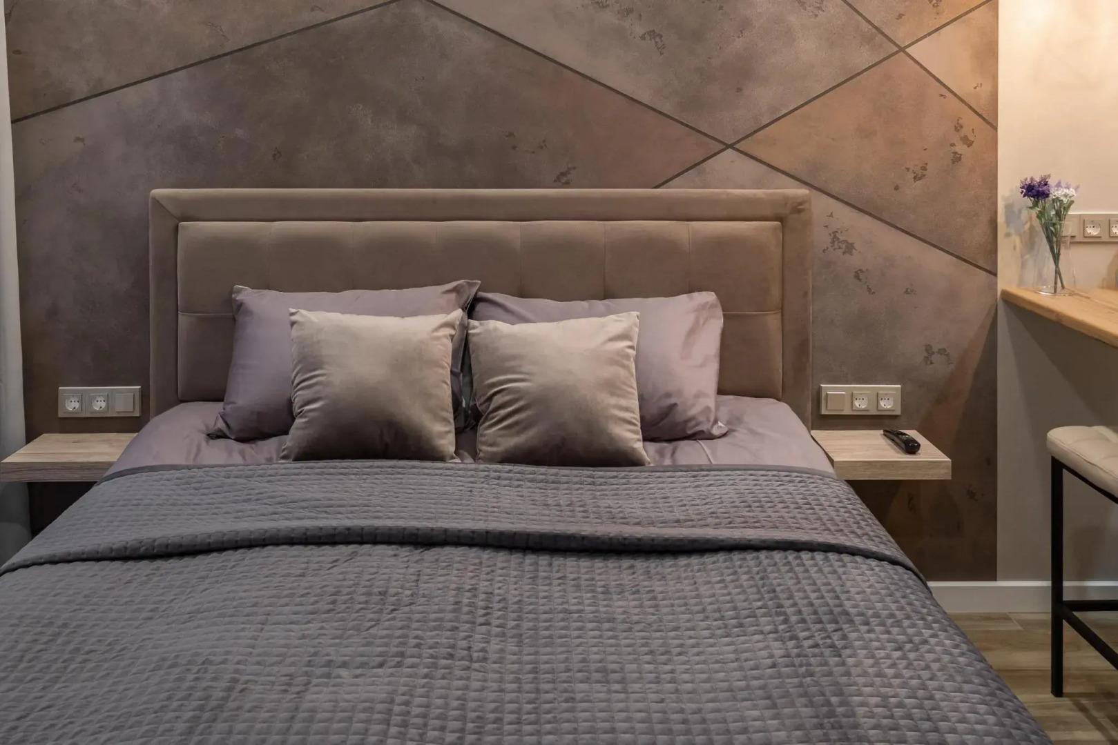 Охта Adventure на проезде Спортивный 9