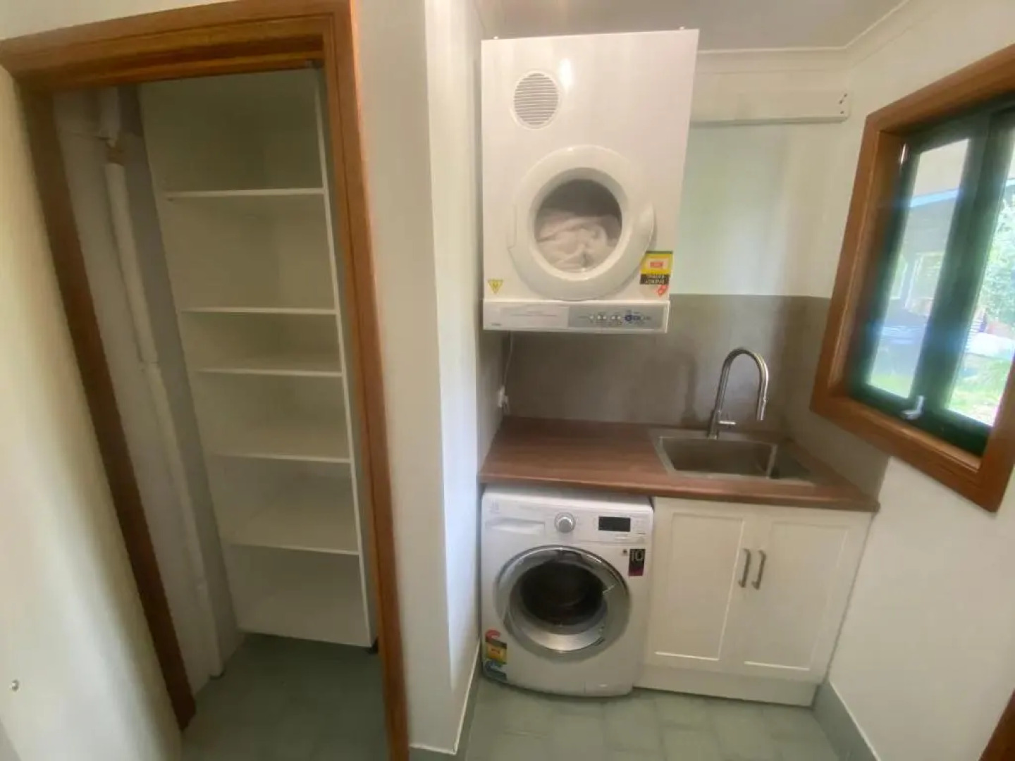 East Jindabyne- Cavallino 4 bedroom home