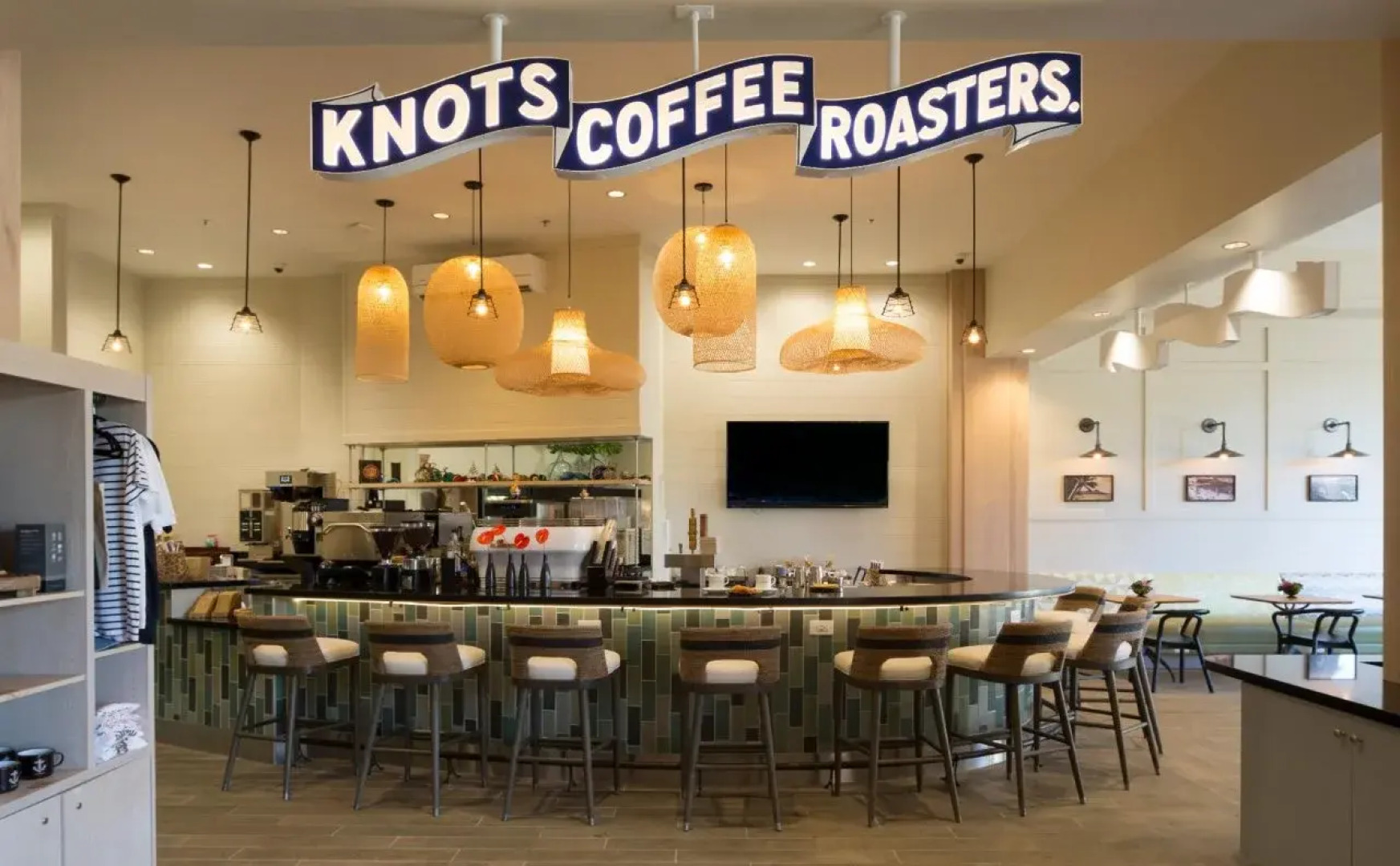 Queen Kapiolani Hotel