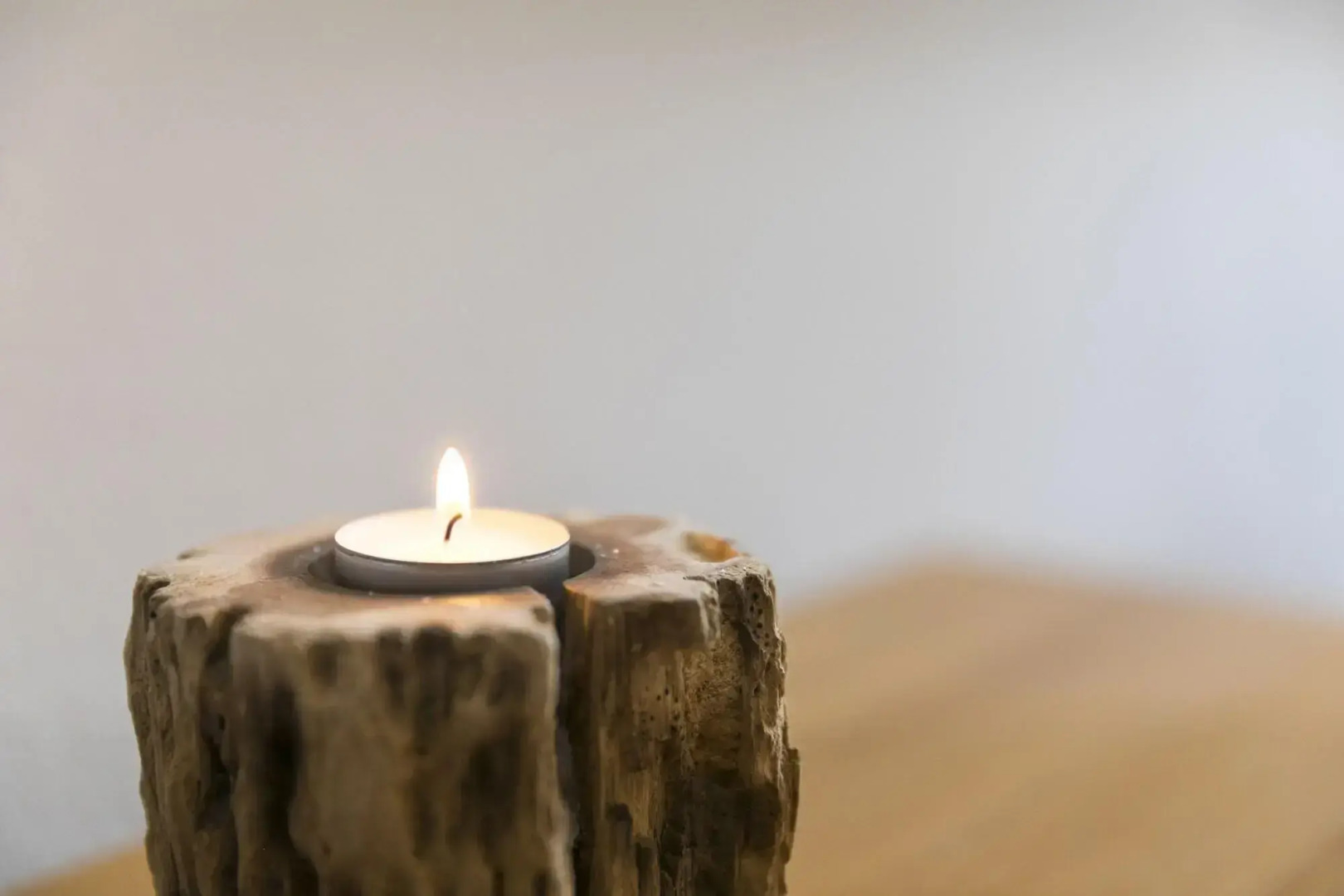 Wald & Golfhotel Lottental