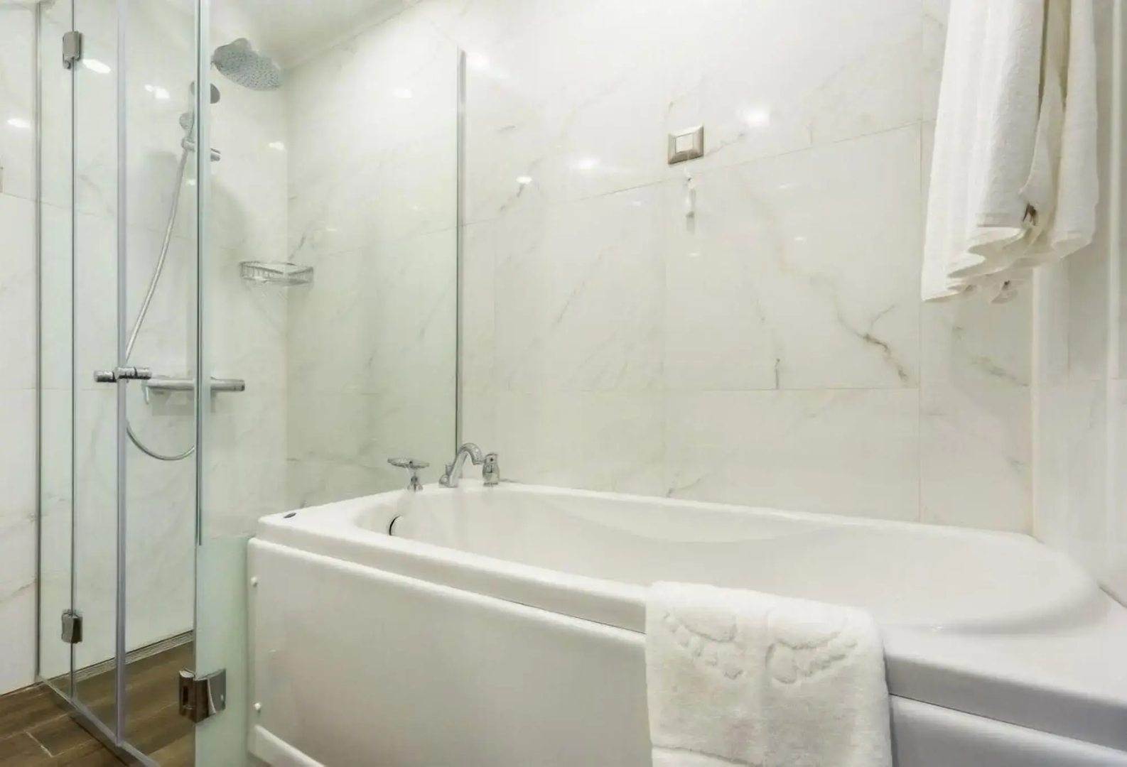 Thassos Grand Resort