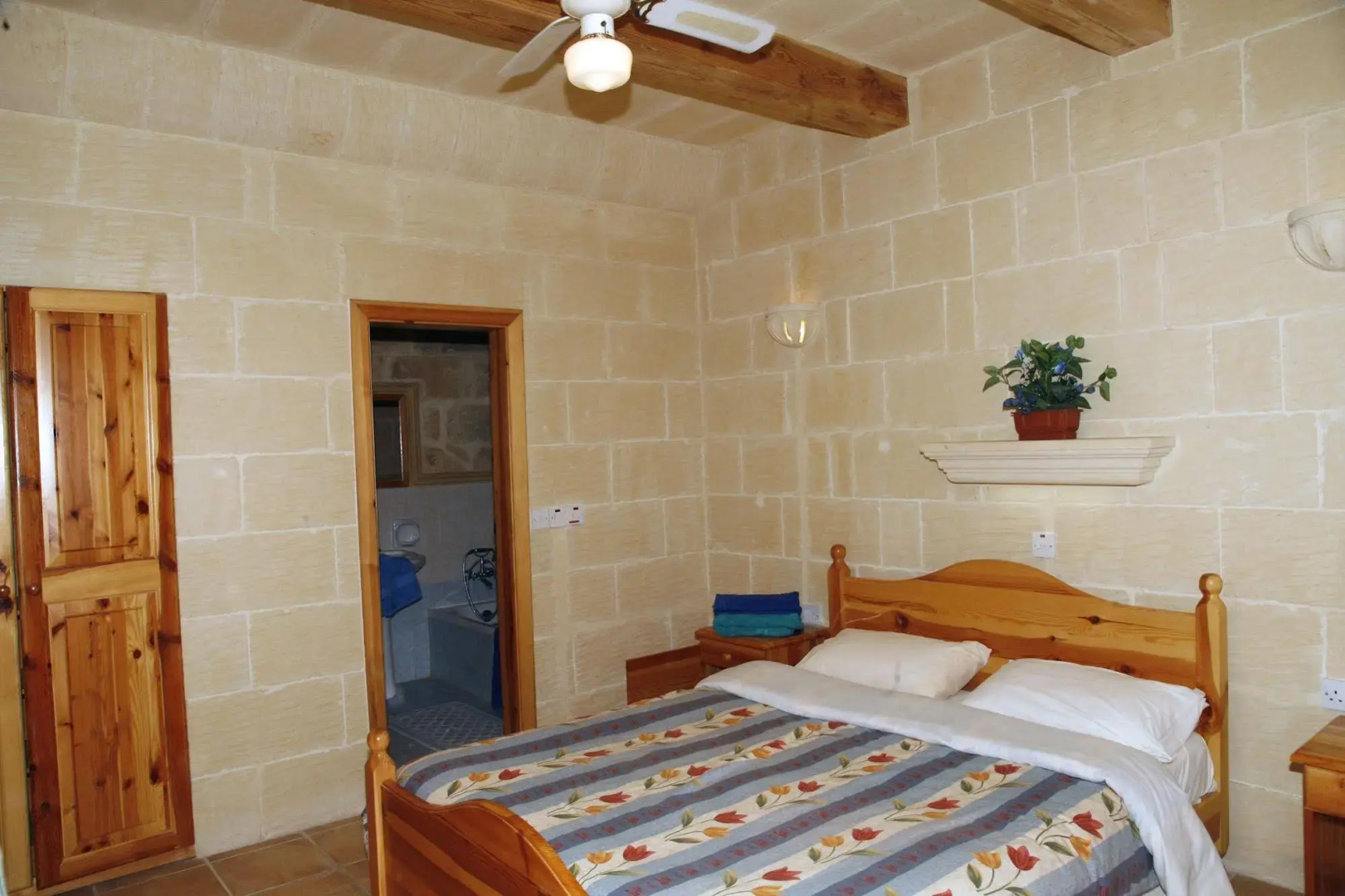 Bellavista Farmhouses Gozo