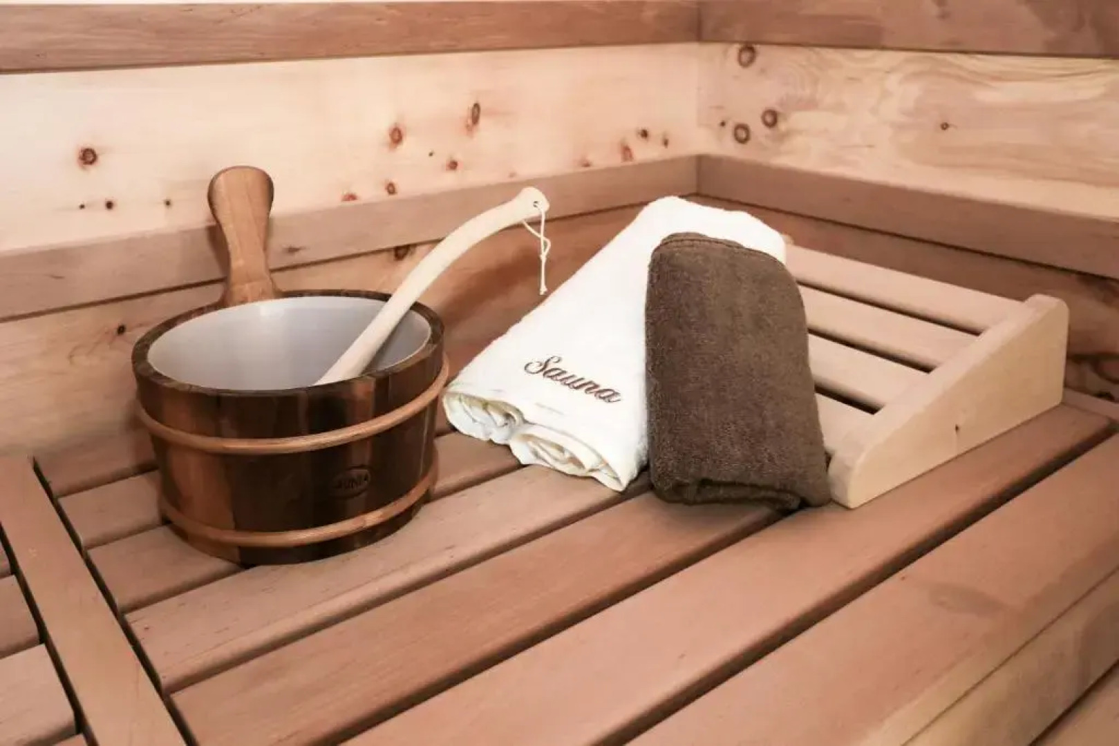 Hotel Gasthof Höllriegl