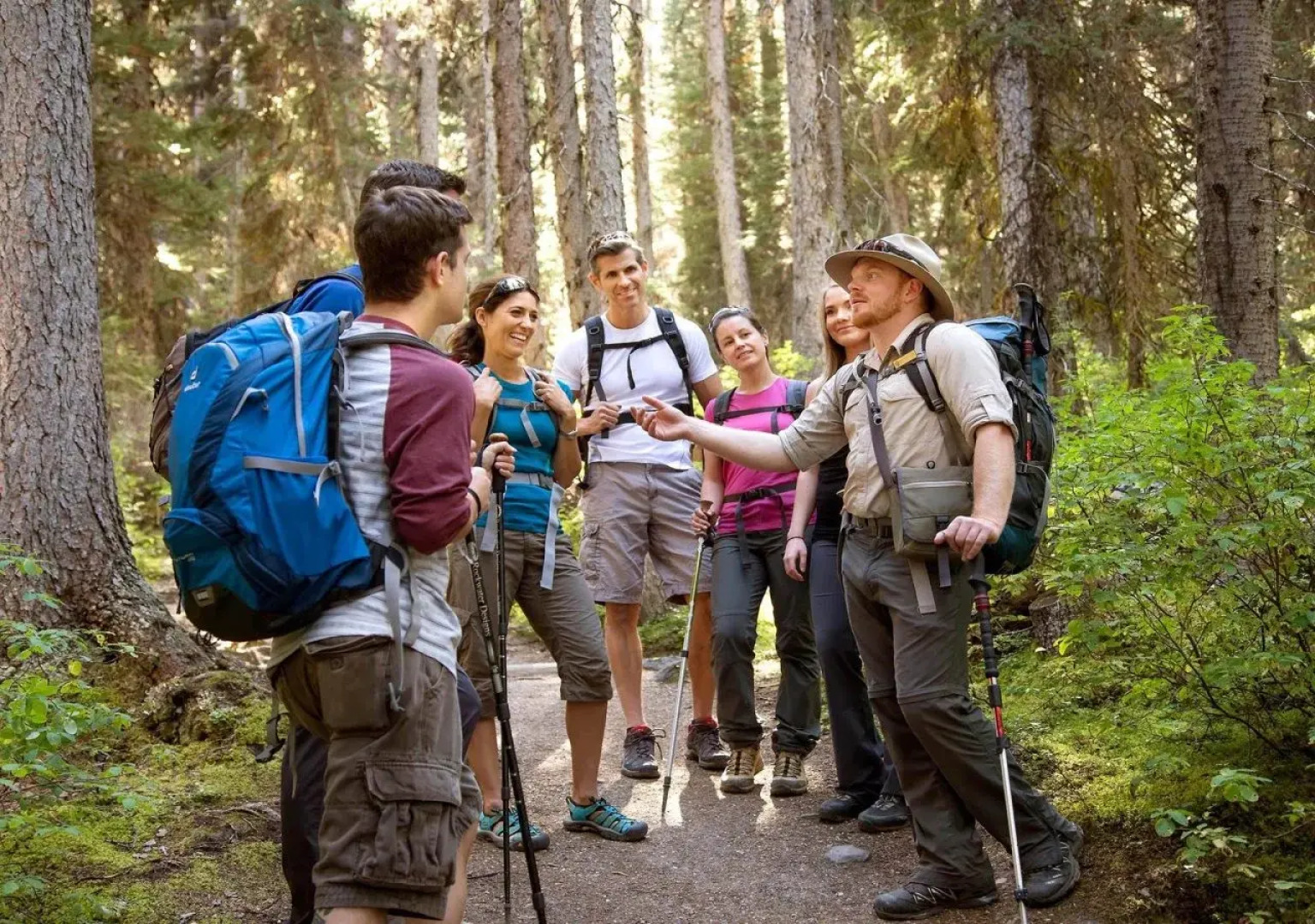 Fairmont Chateau Lake Louise