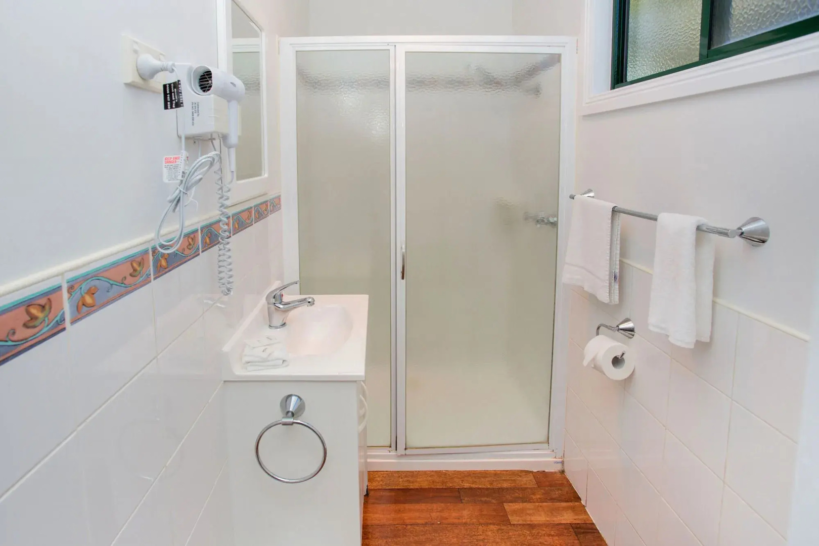 Eureka Stockade Holiday Park