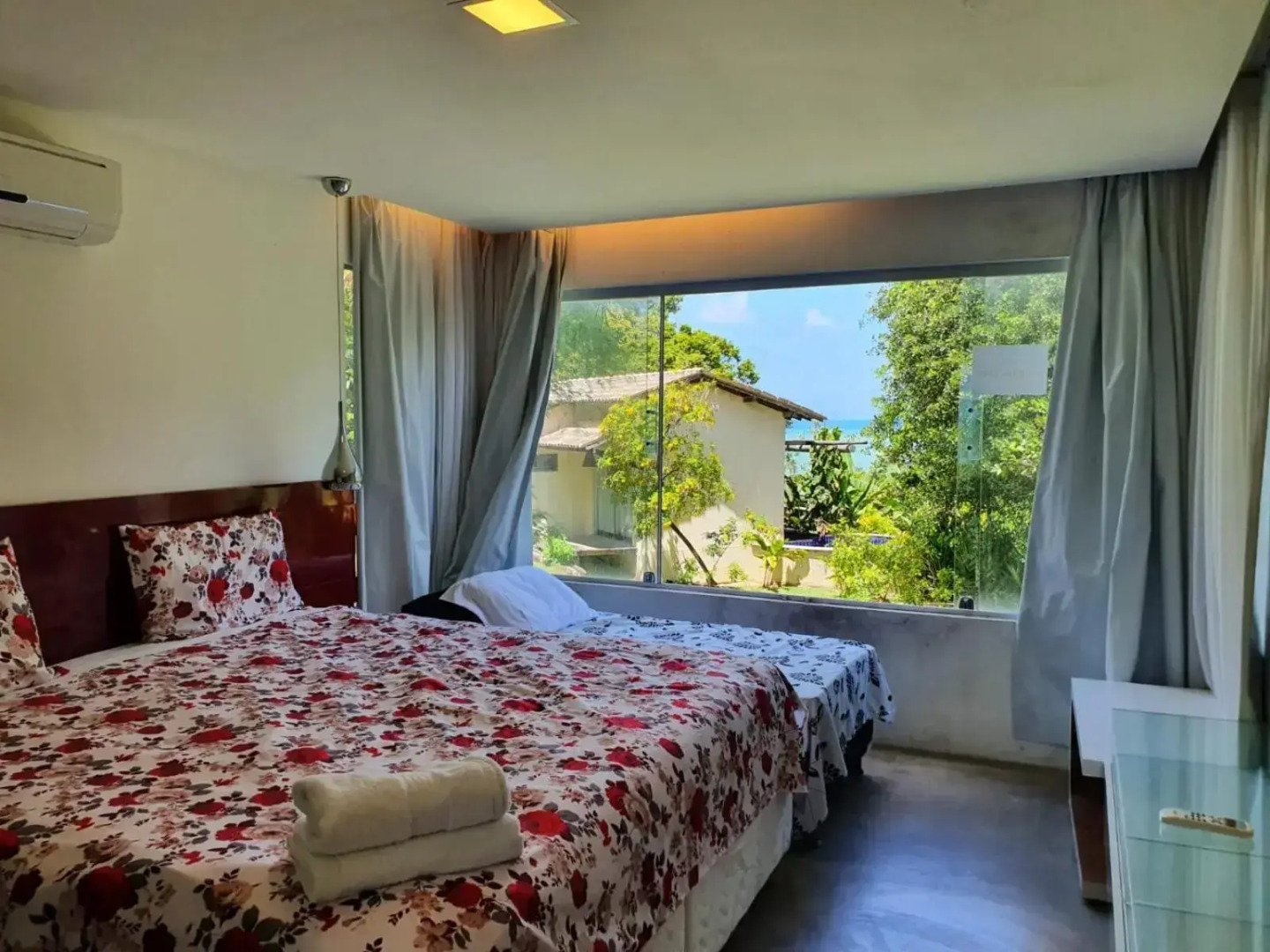 Villas Supreme Hotel