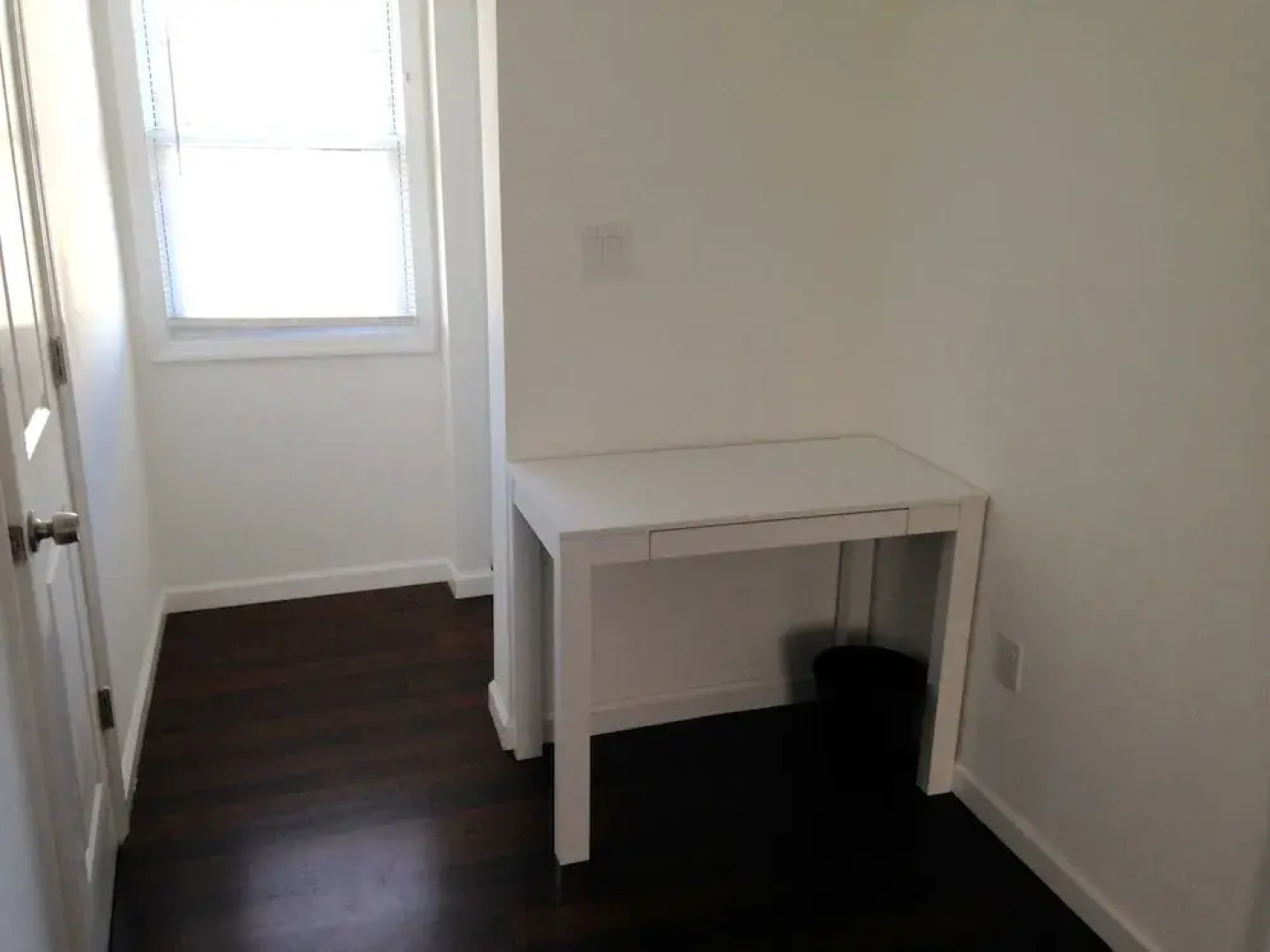 BlueWavePlace Central NJ - Piscataway