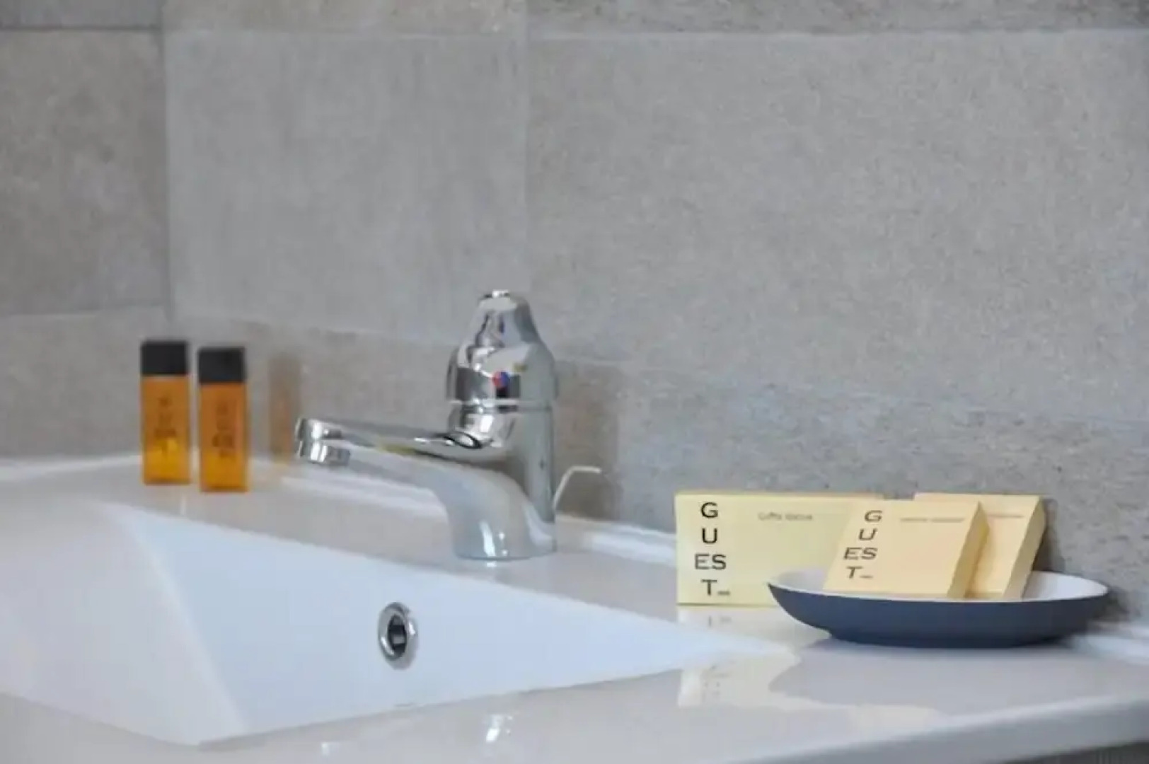 Già Sera Bed & Breakfast