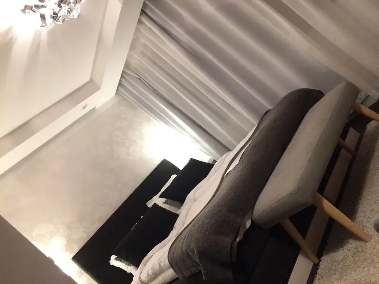 Skänninge stadshotell