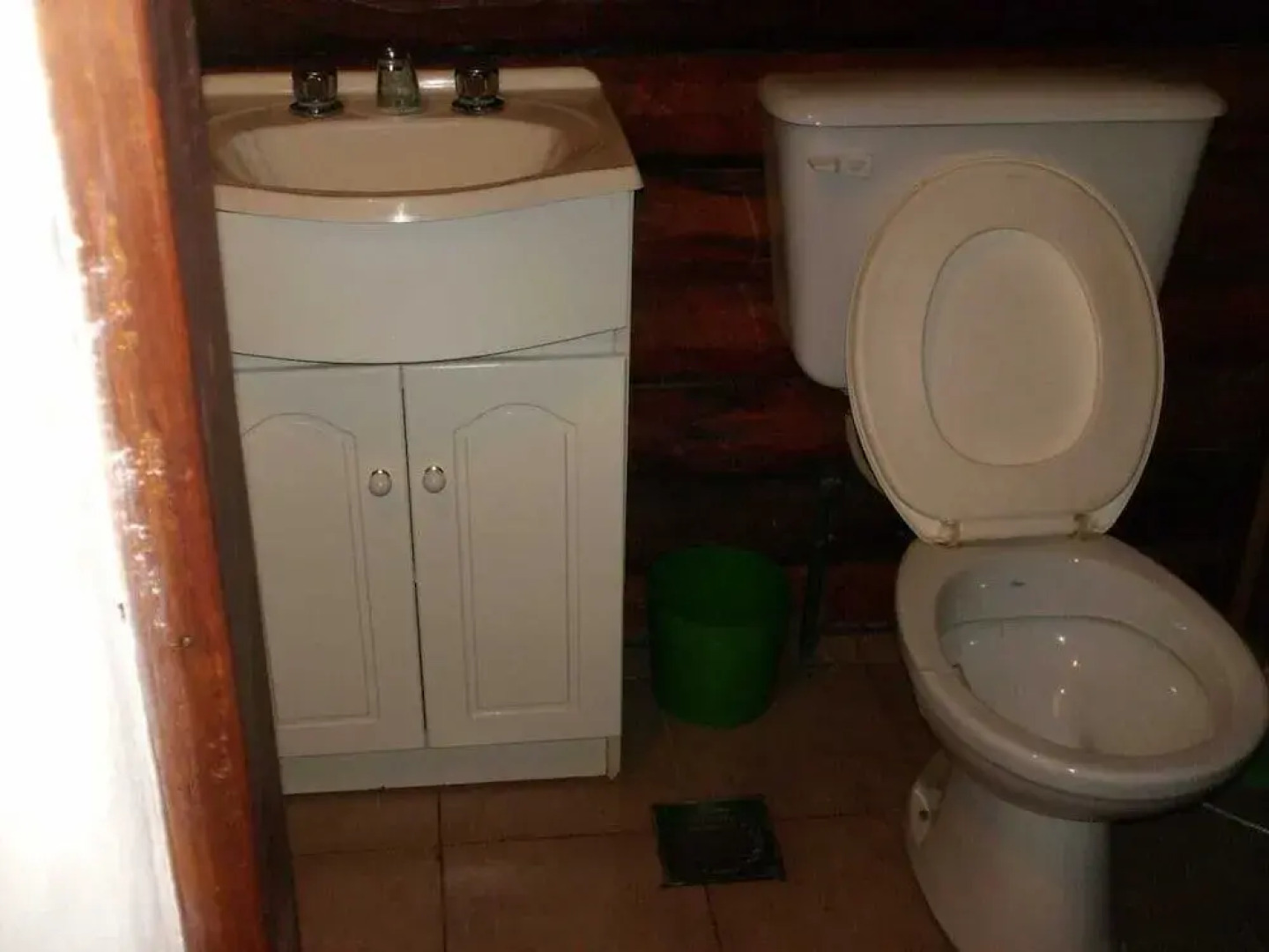 Totoras Apart Mar De Ajo