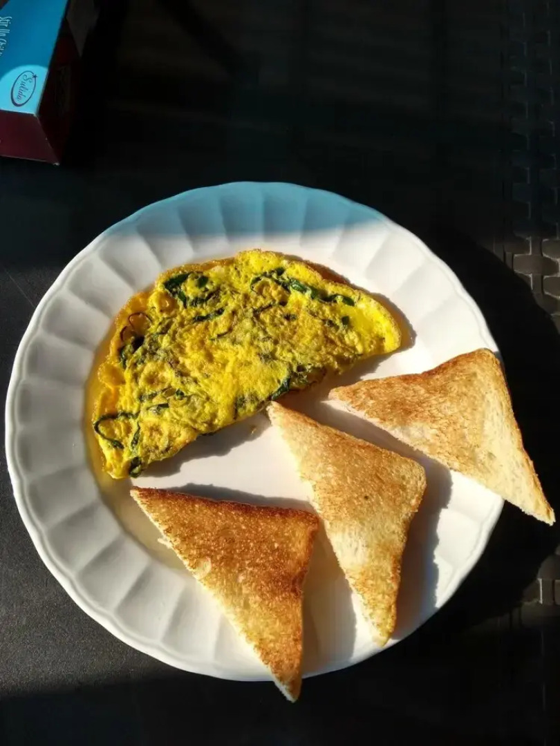 La Rivera Playa Palomino