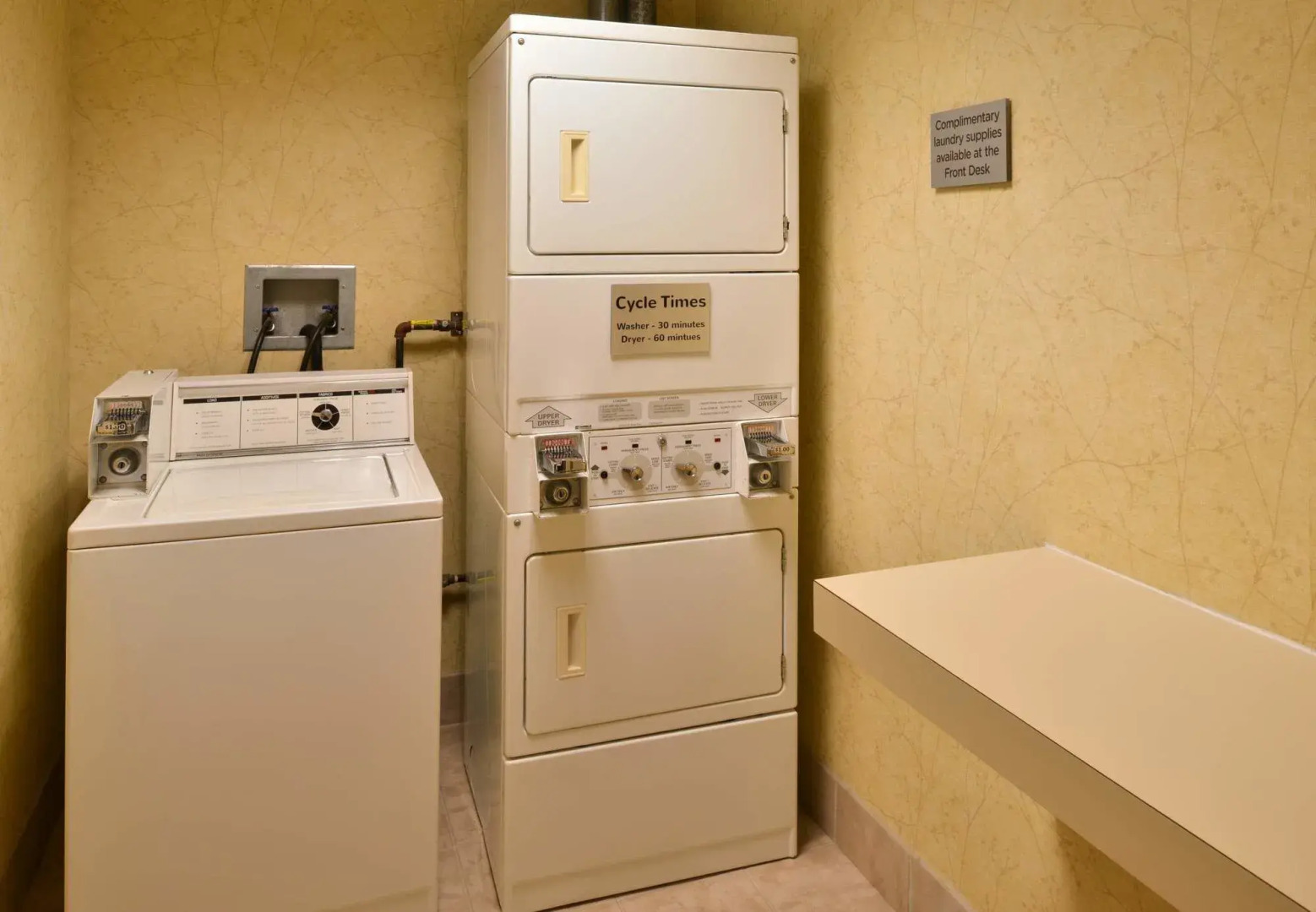 Courtyard by Marriott Rock Hill