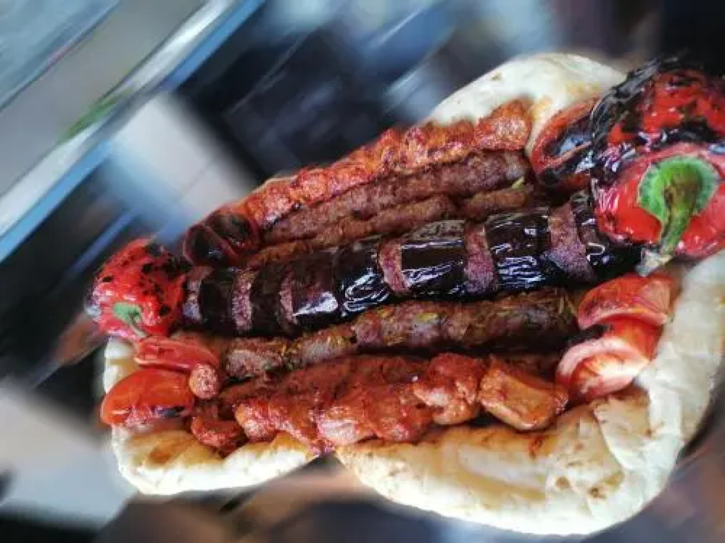 Korek Mountain Resort & Spa