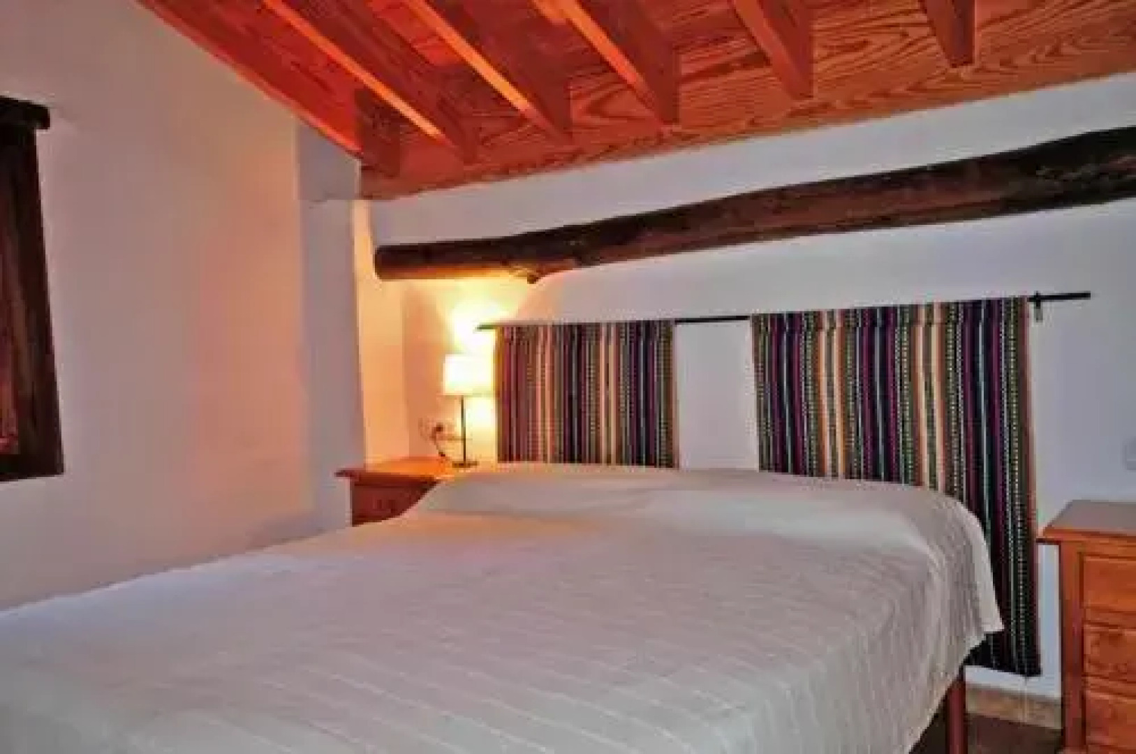 El Cerro del Almendral