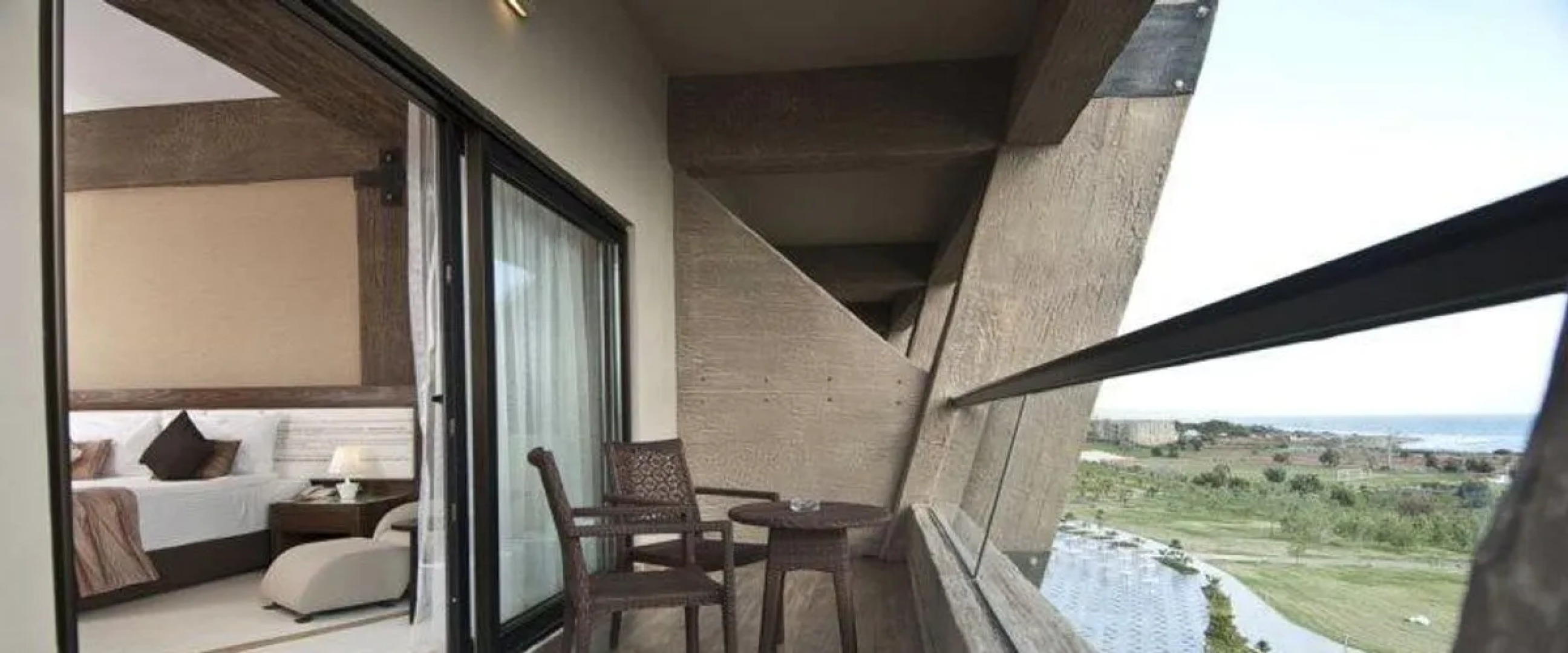 Nuhun Gemisi Deluxe Spahotel